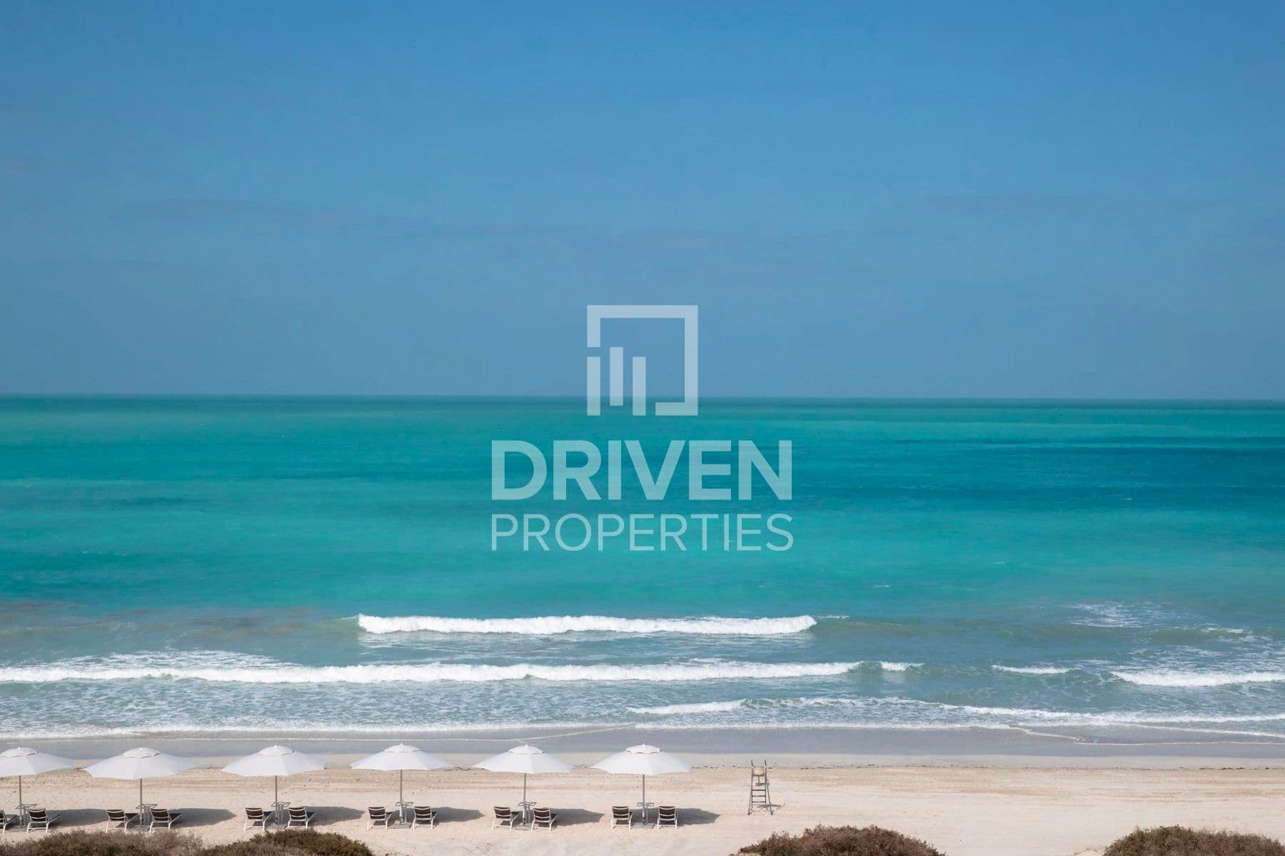 Murjan Al Saadiyat