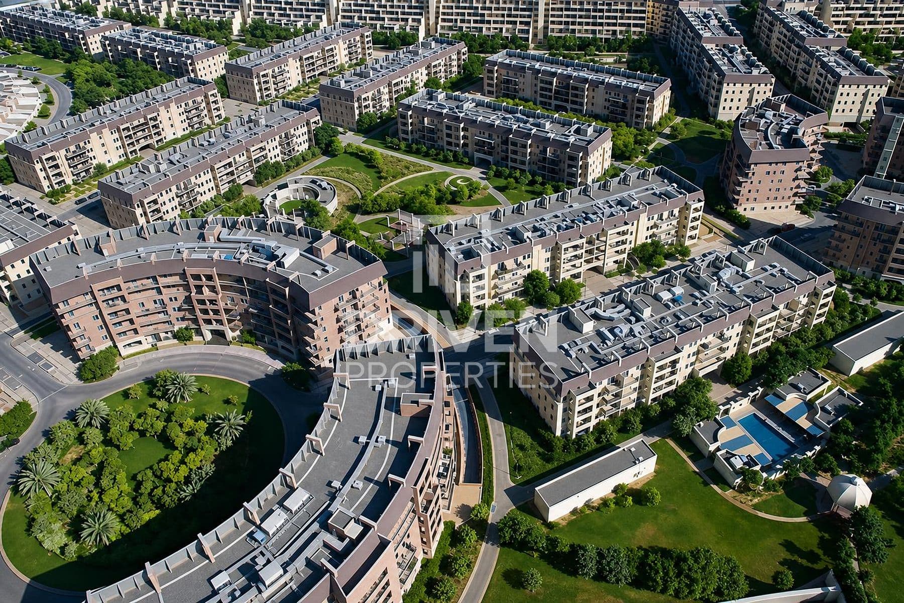 Takaya Tower C