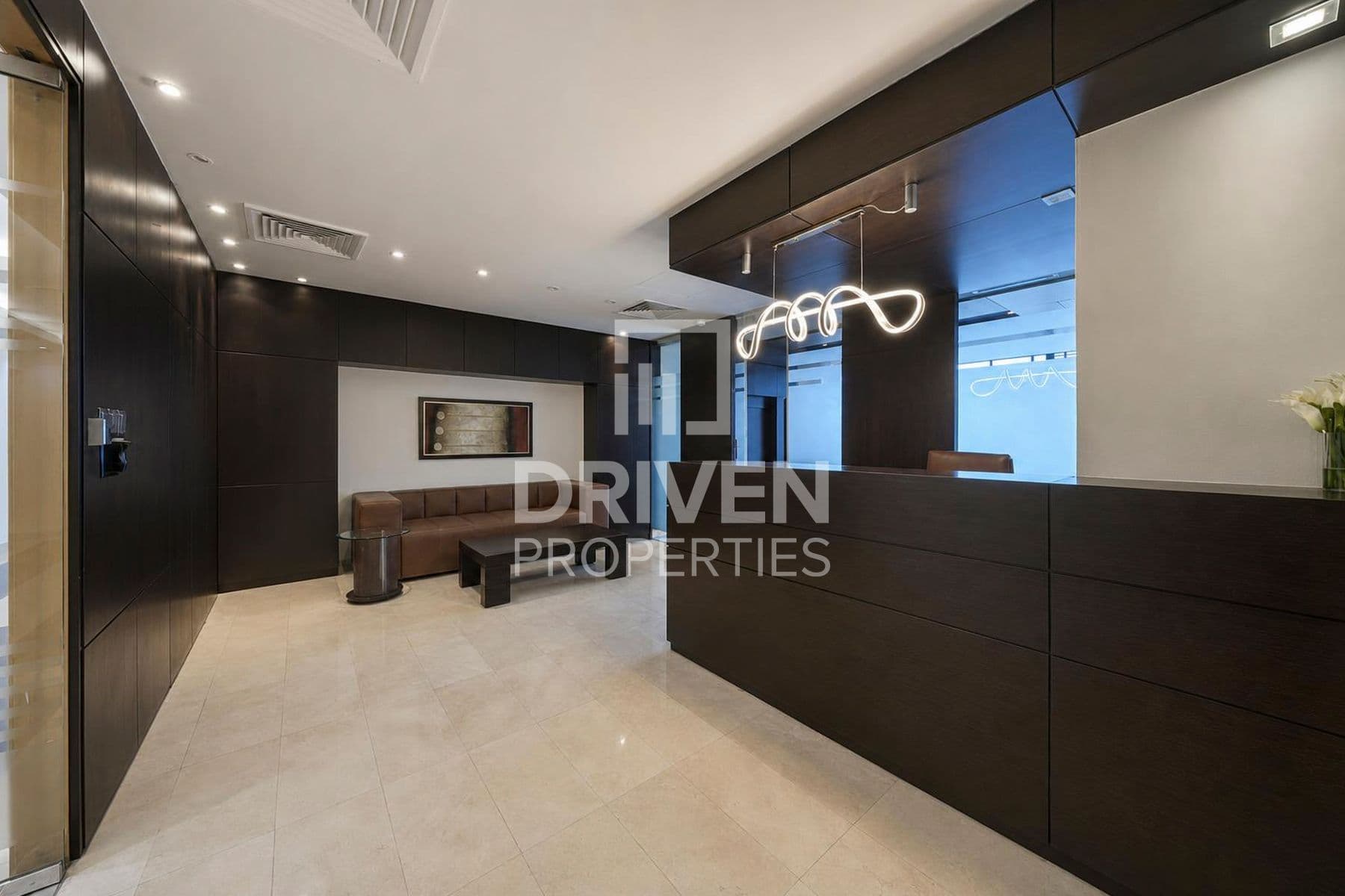 Emaar Business Park Building 4