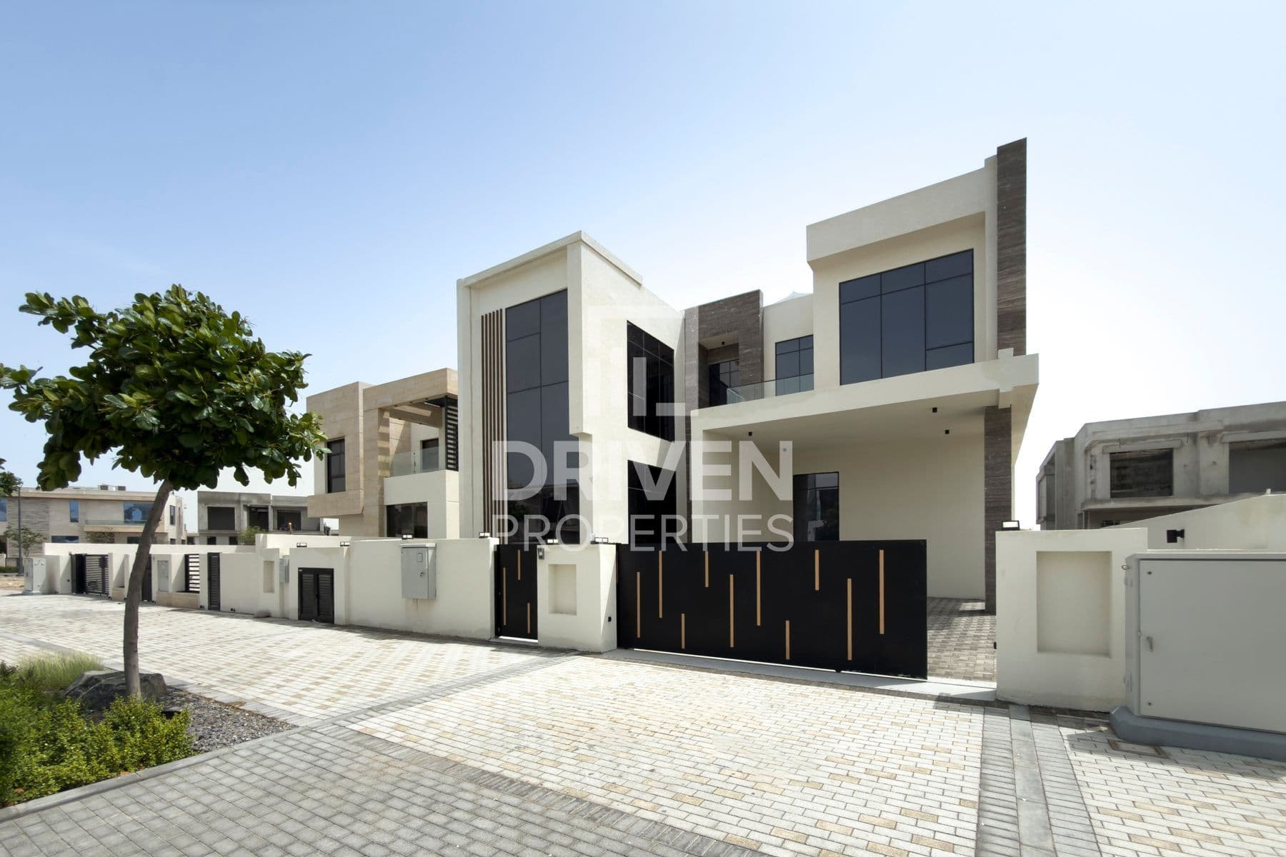 Saadiyat Reserve