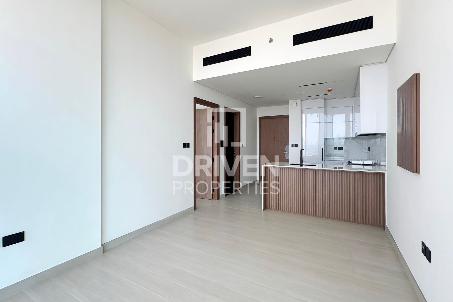 Binghatti Onyx