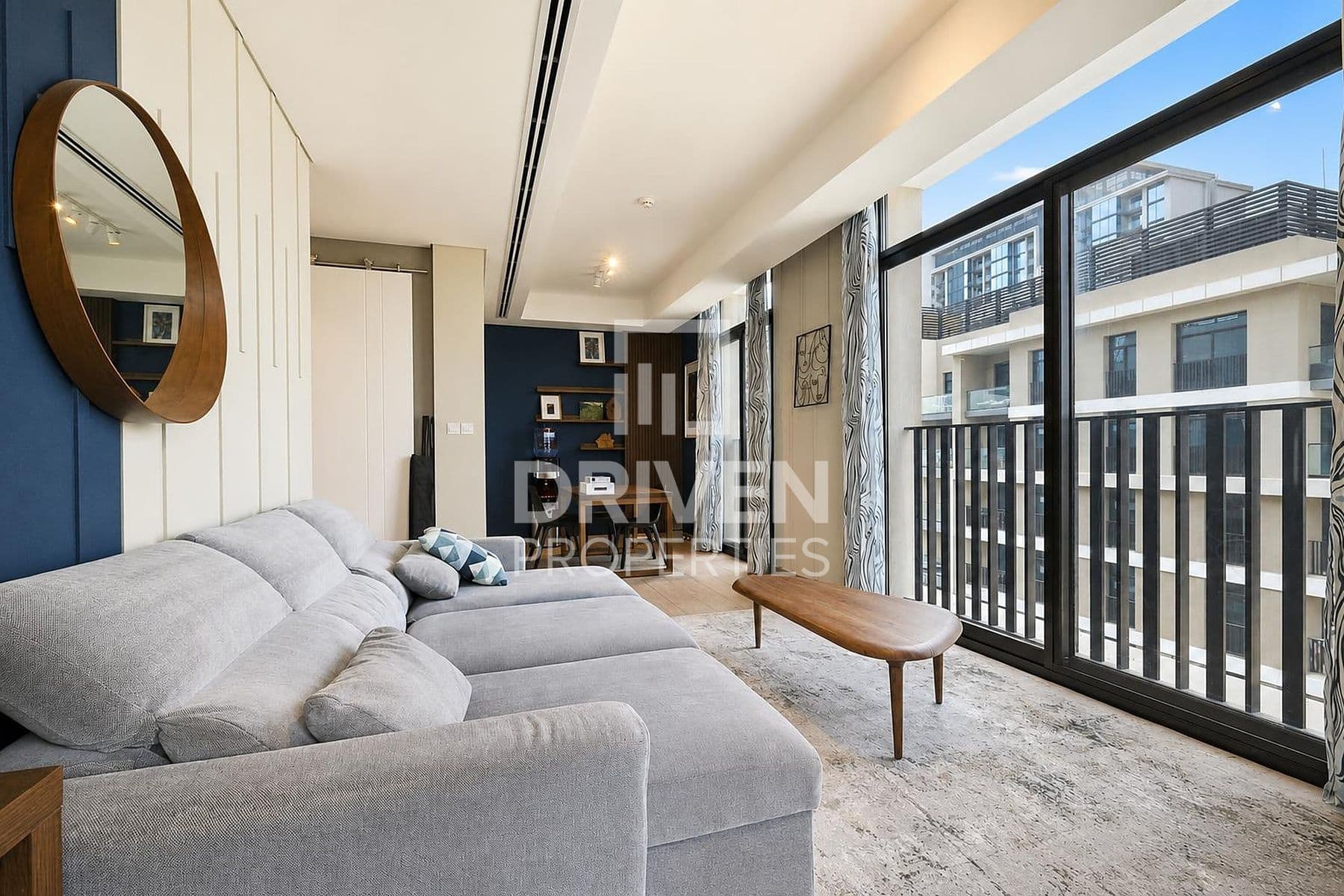 Wilton Terraces 2