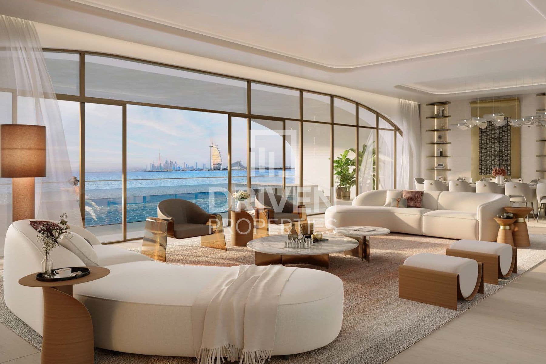 Ocean House