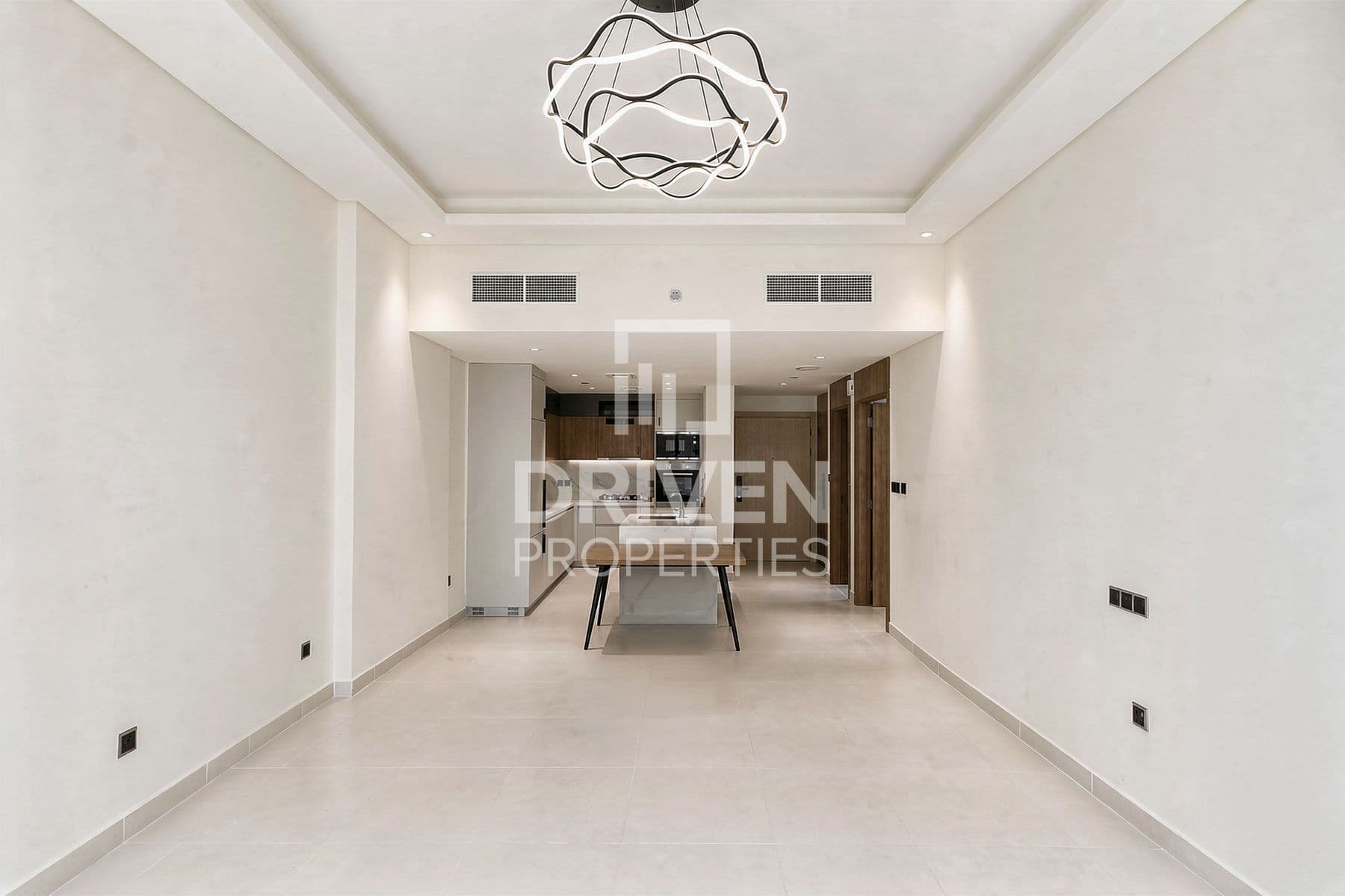 Olivo Park Residences