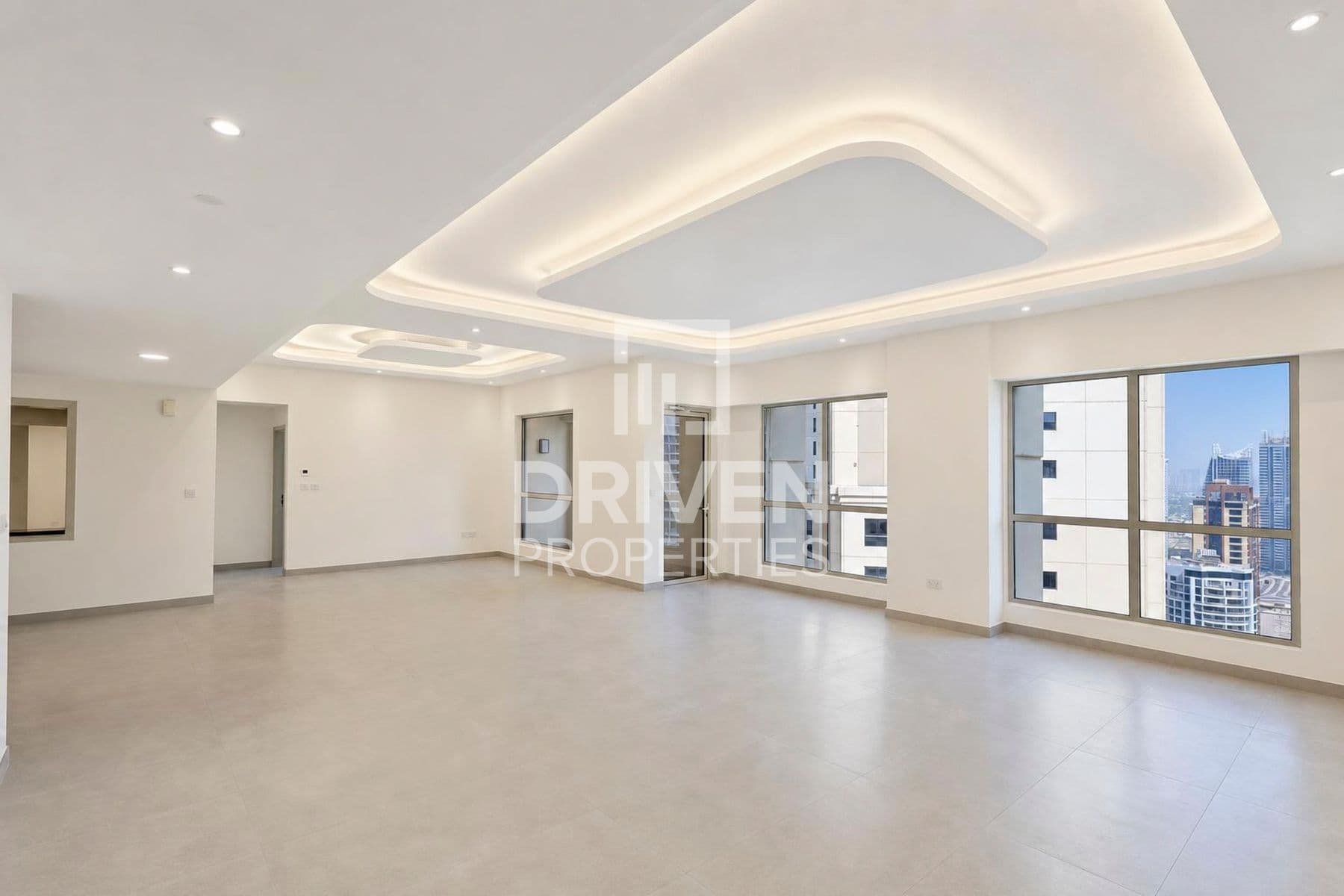 Sadaf 4