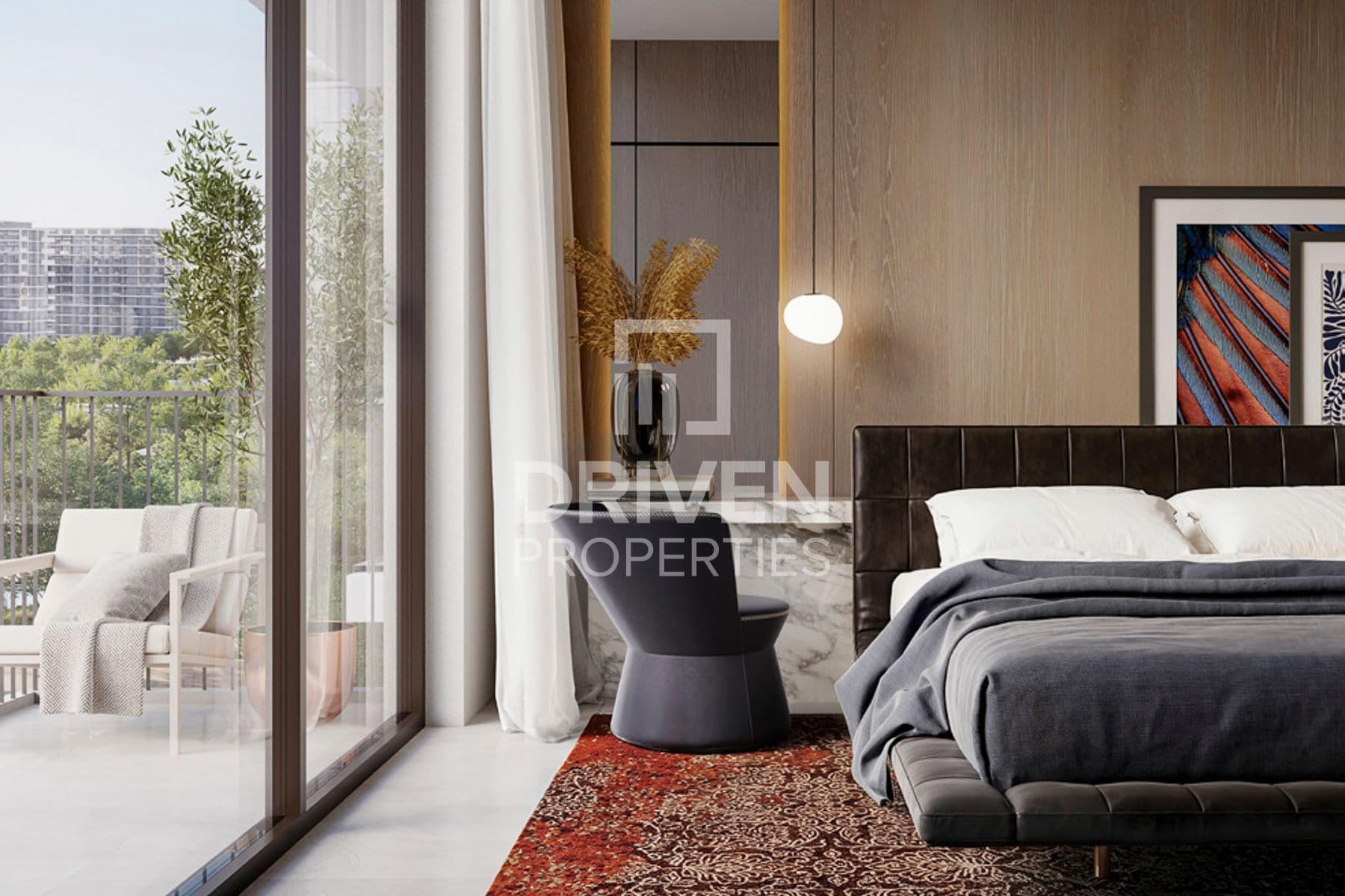 Palace Residences 2