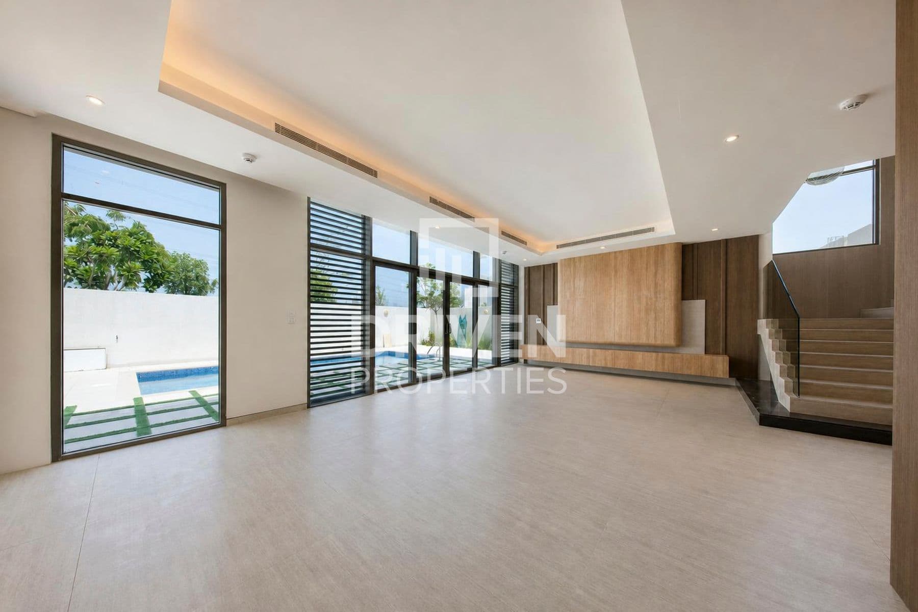 District One Villas