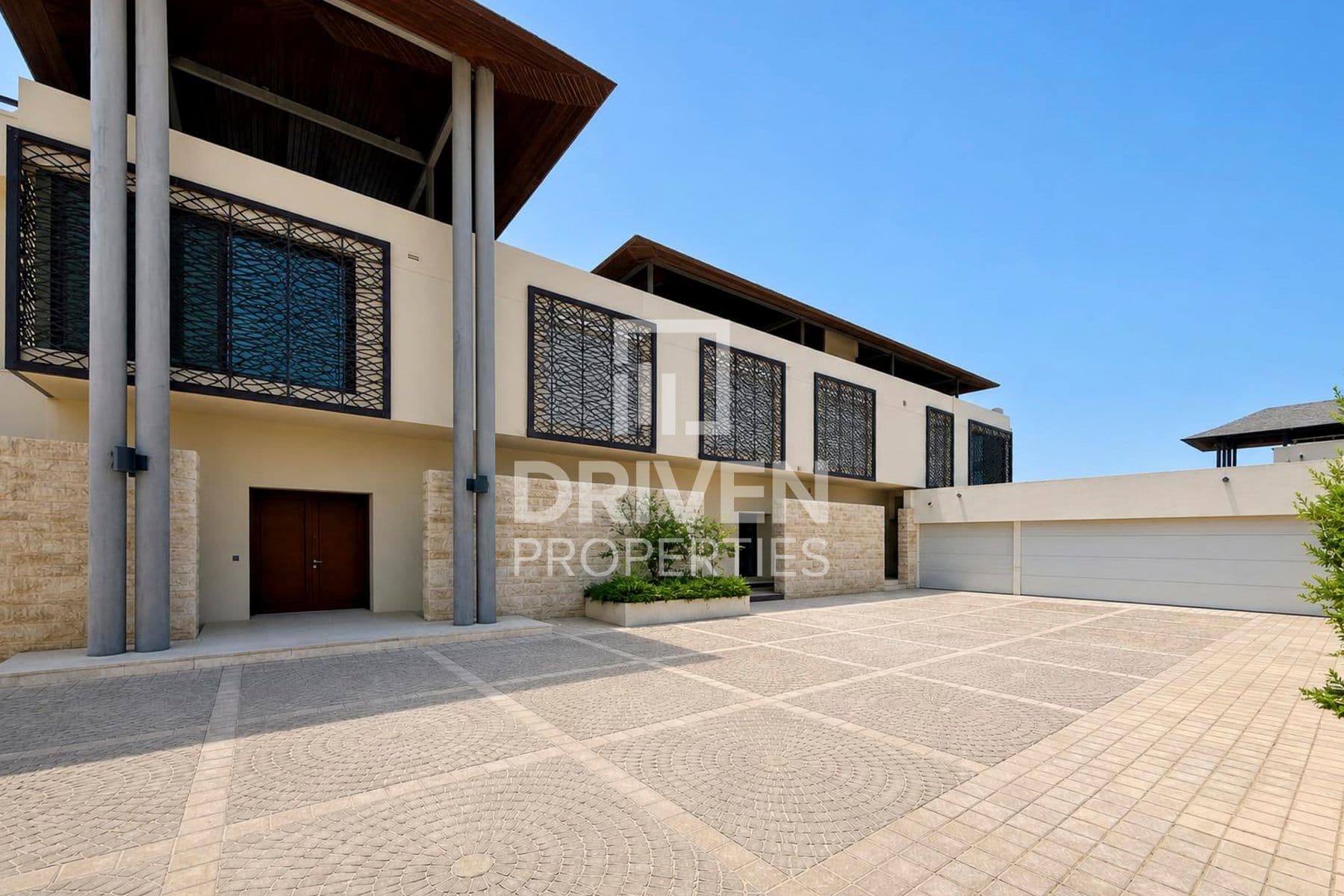 Al Gurm Resort