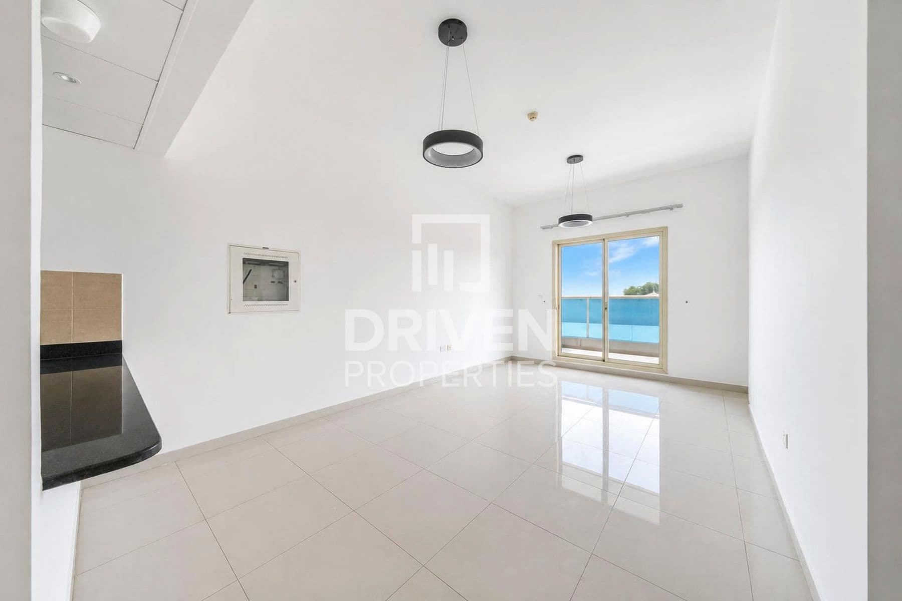 Elite Sports Residence 4