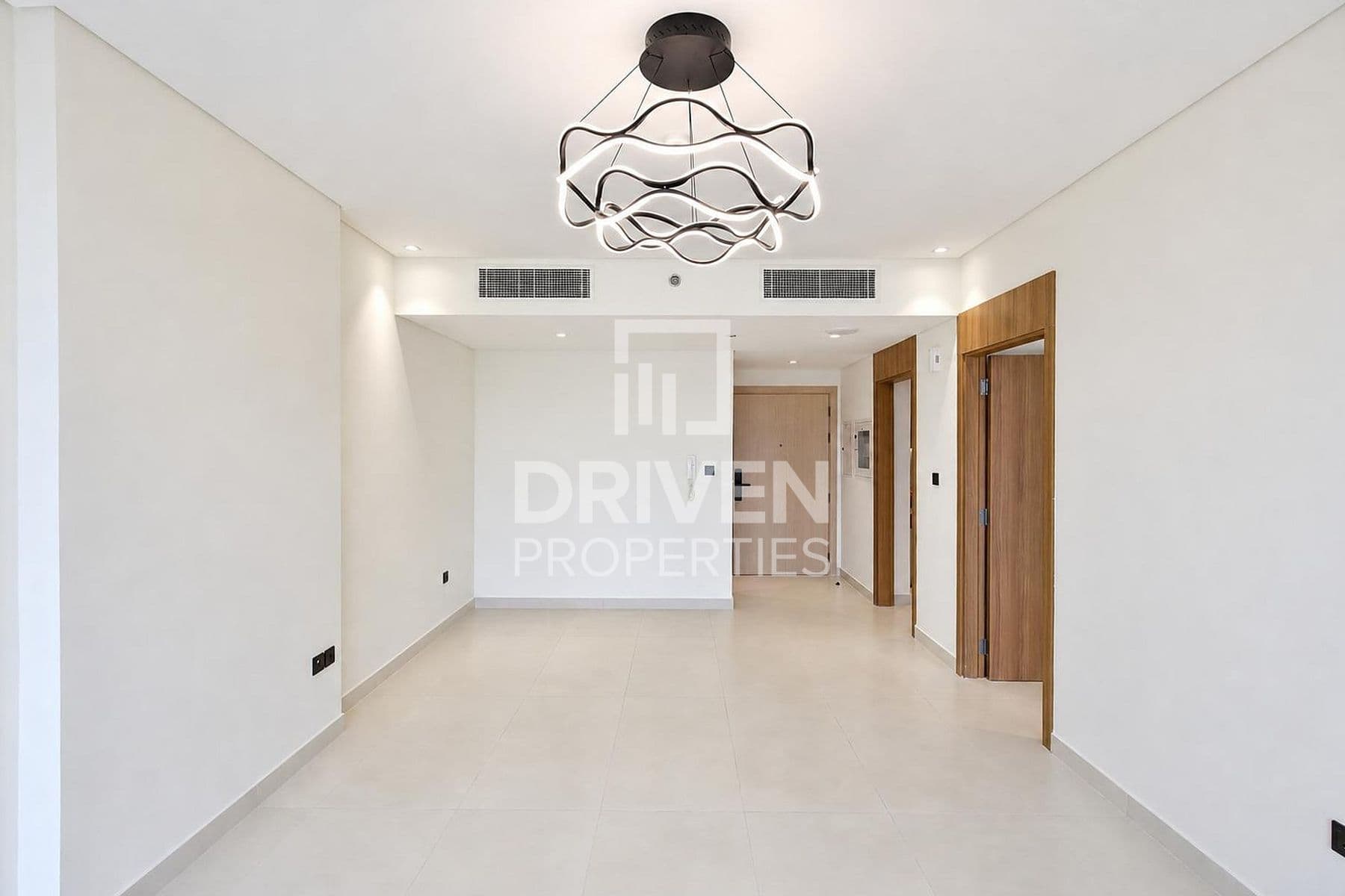 Olivo Park Residences
