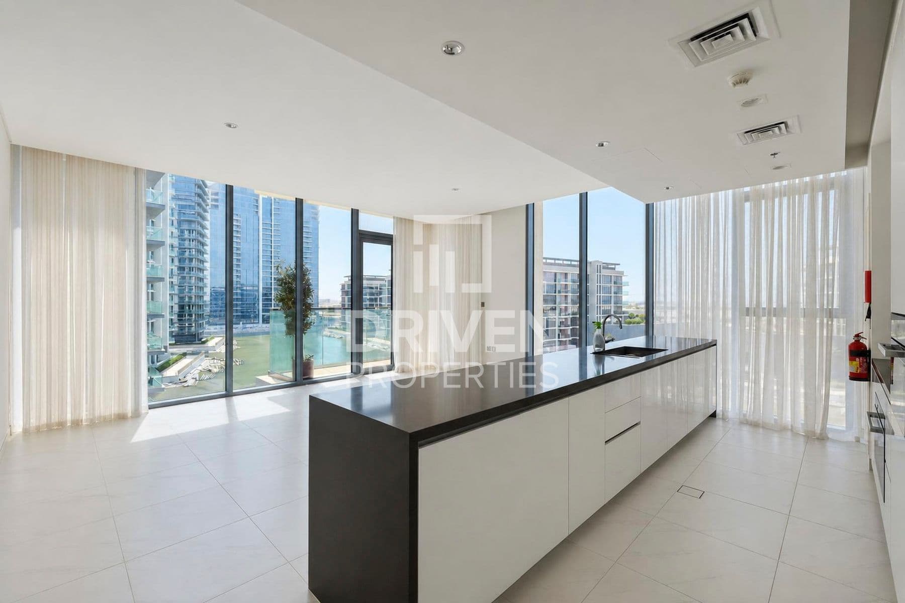 Residences 14