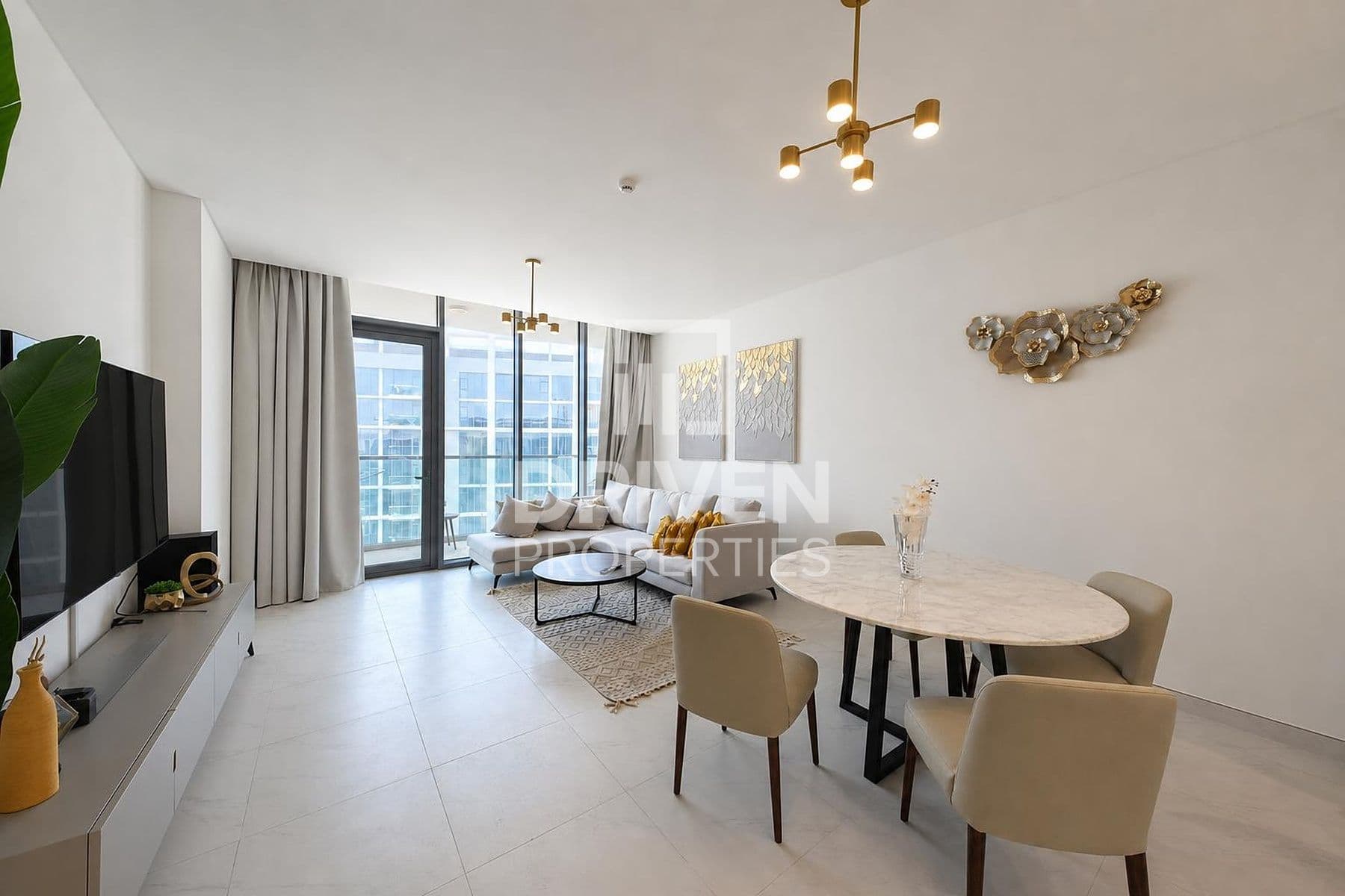 Residences 13