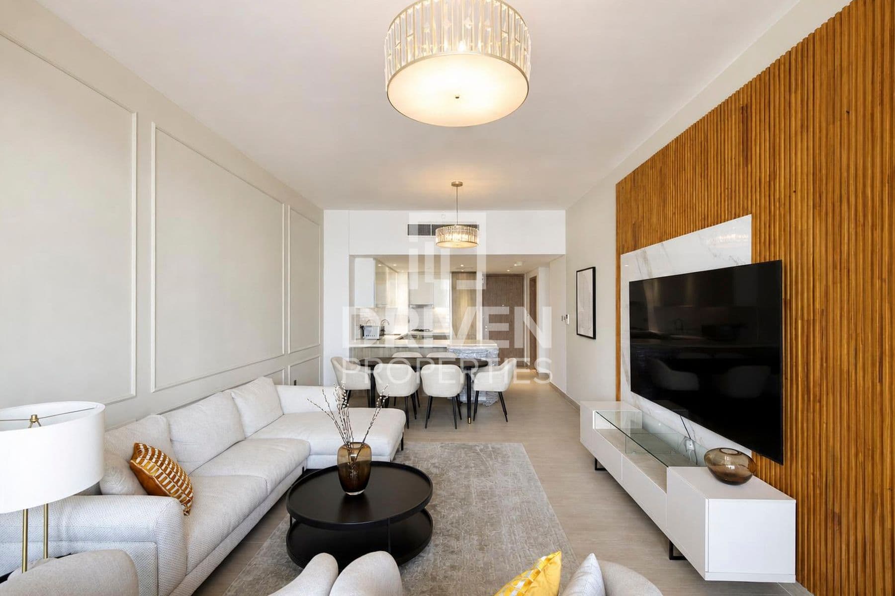 LIV Residence