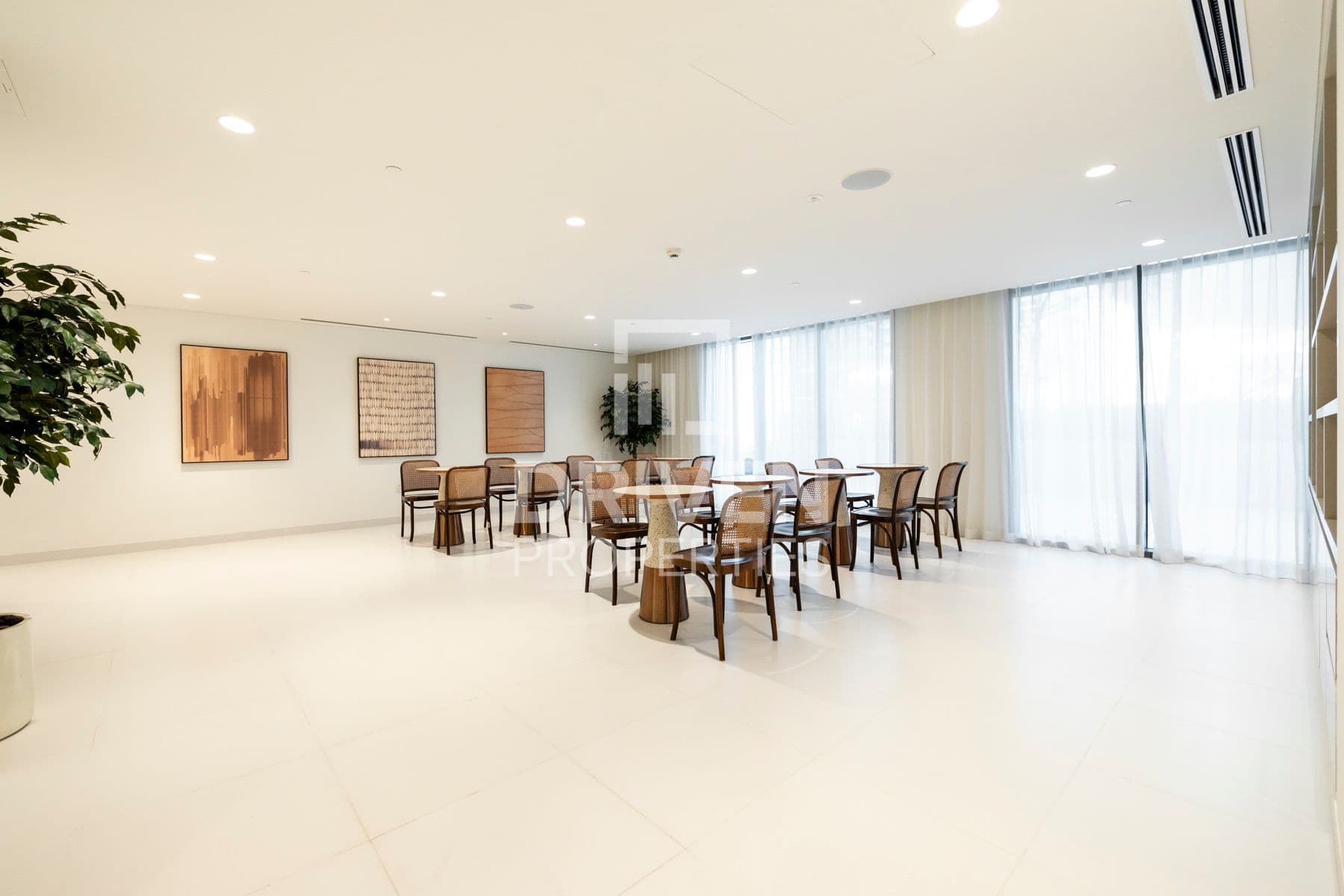 Marina Vista Tower 1