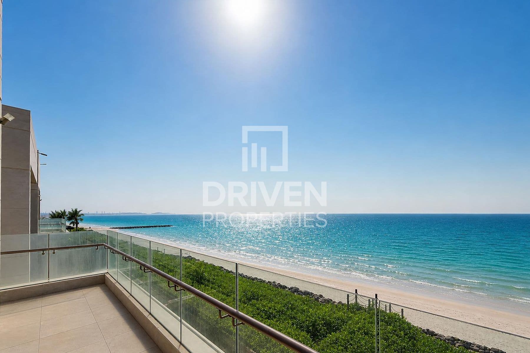 HIDD Al Saadiyat