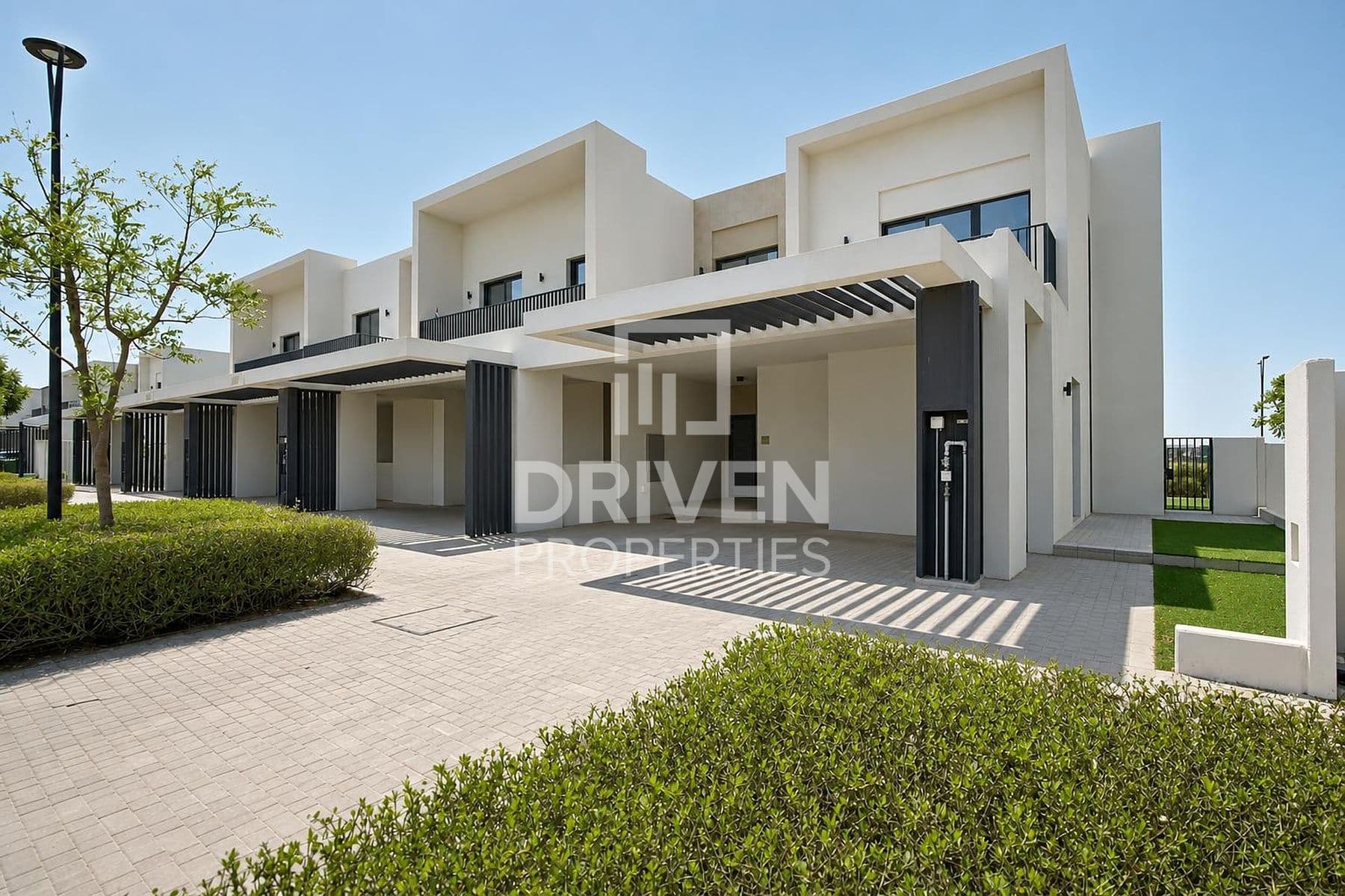 Greenview