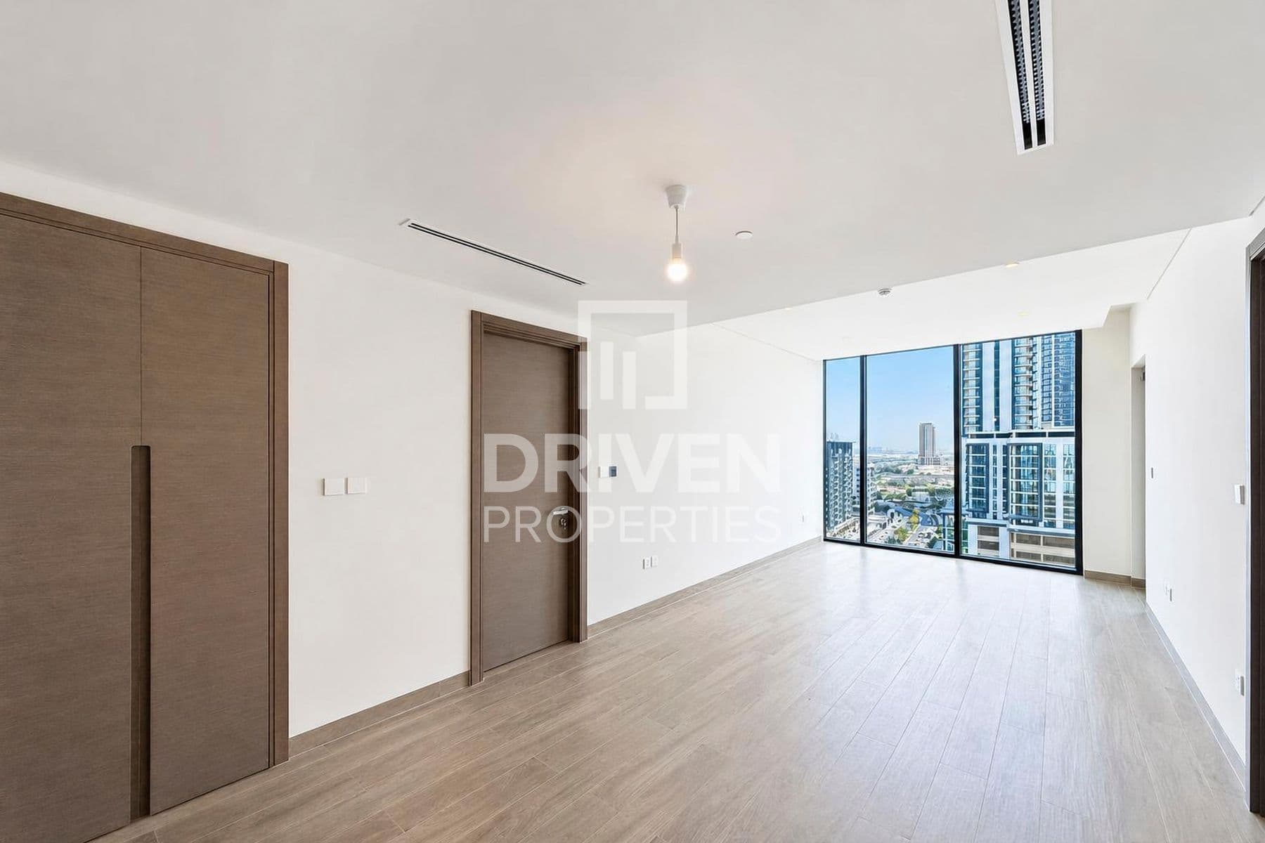 Sobha Hartland Waves Opulence