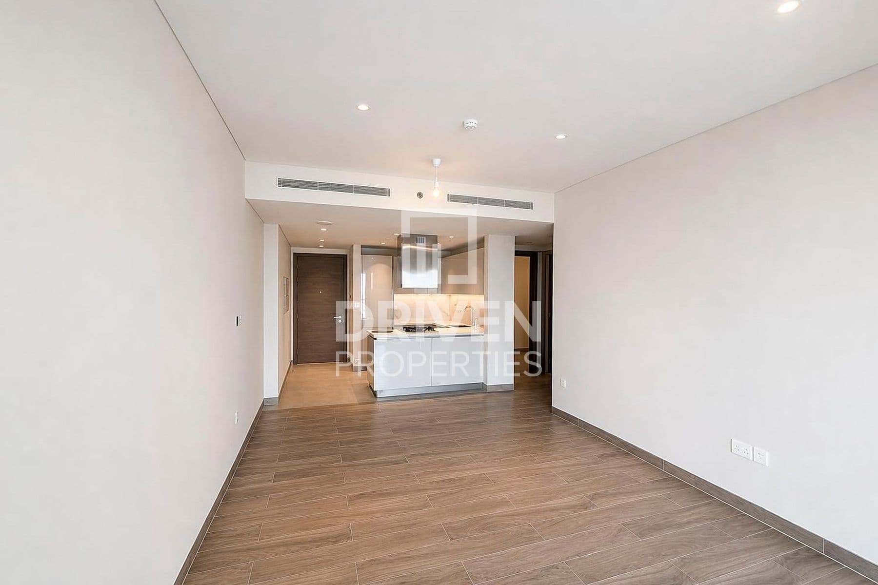 Sobha Hartland Waves Opulence