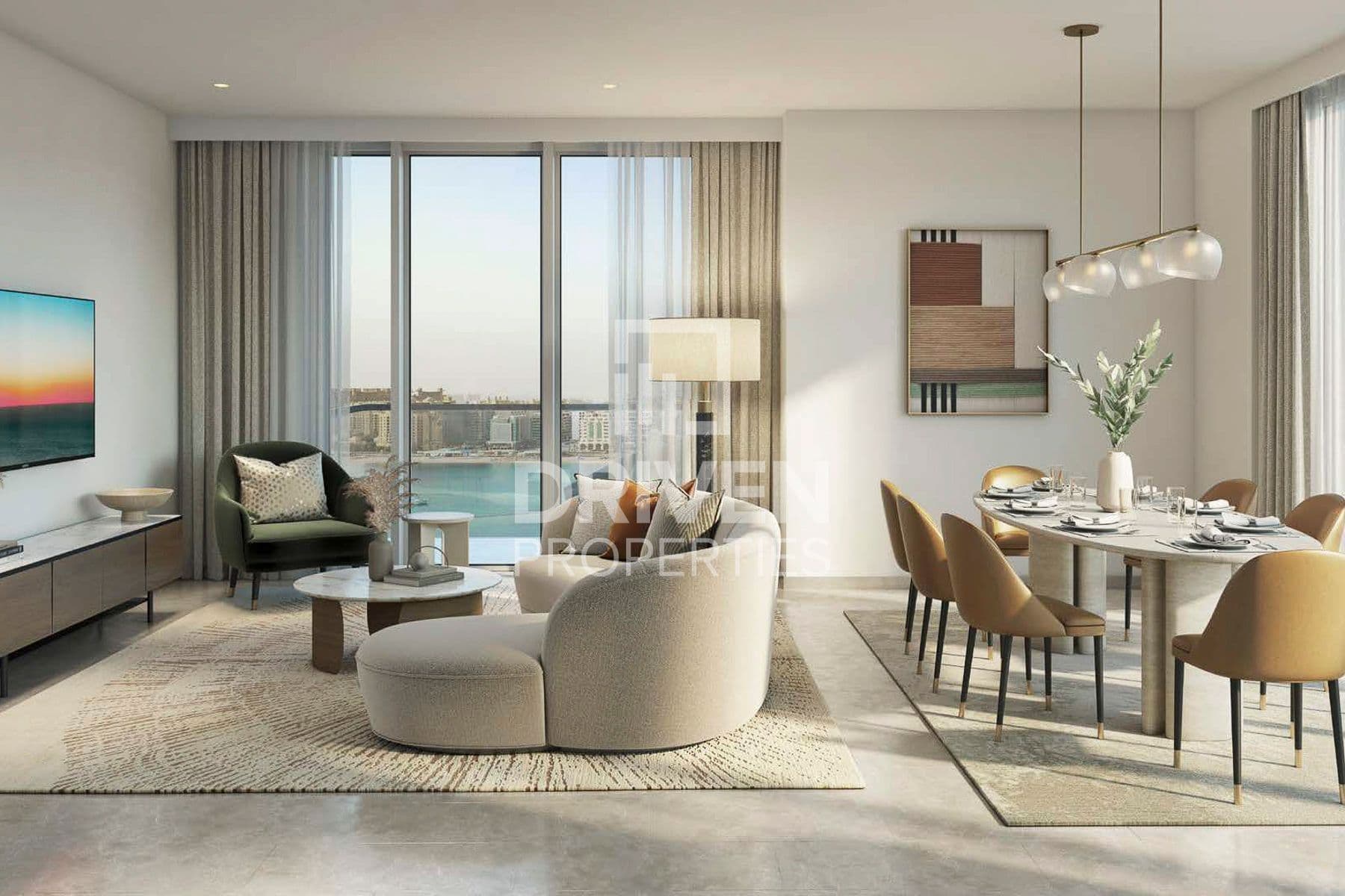 Beachgate by Address