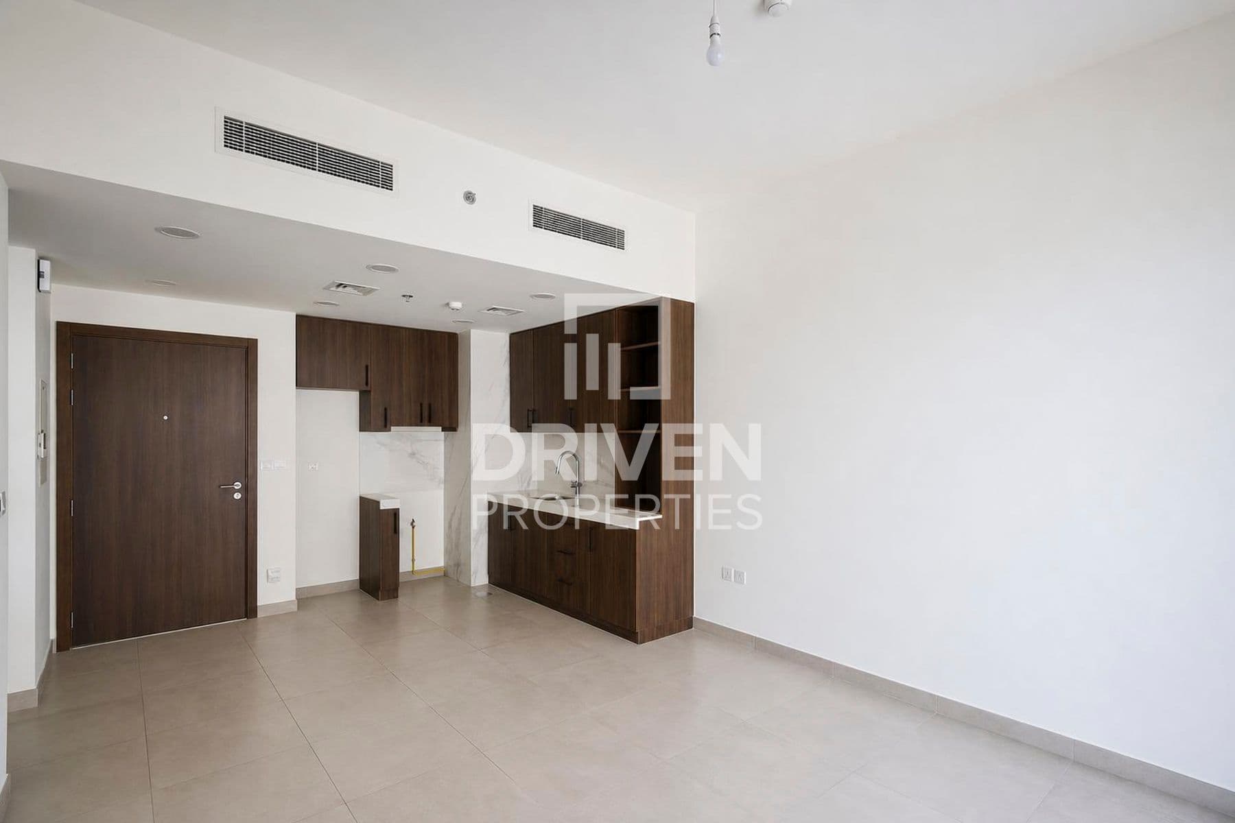 Ascot Residences