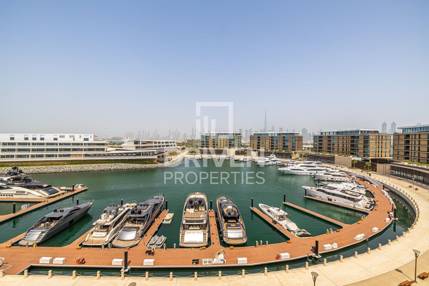 Bulgari Resort and Residences 4