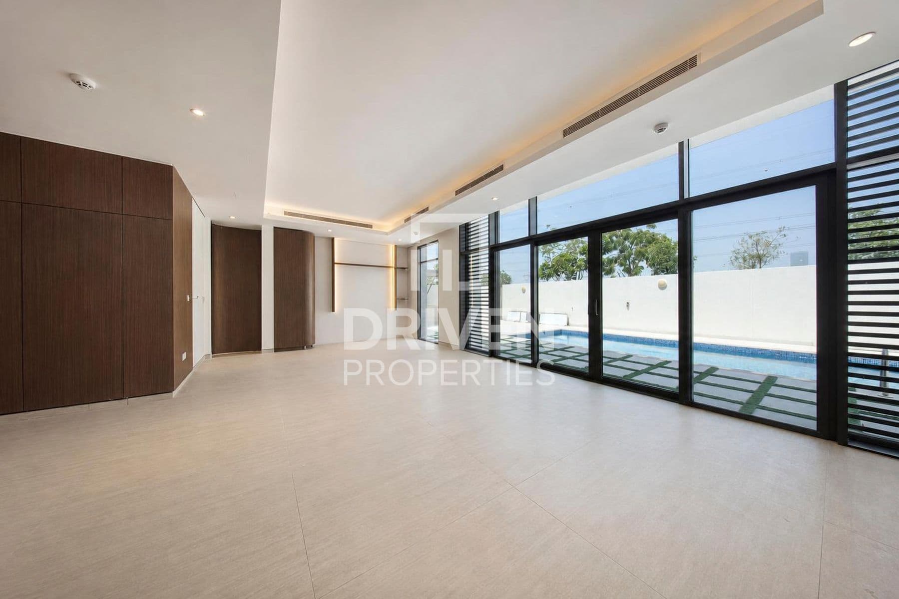 District One Phase III