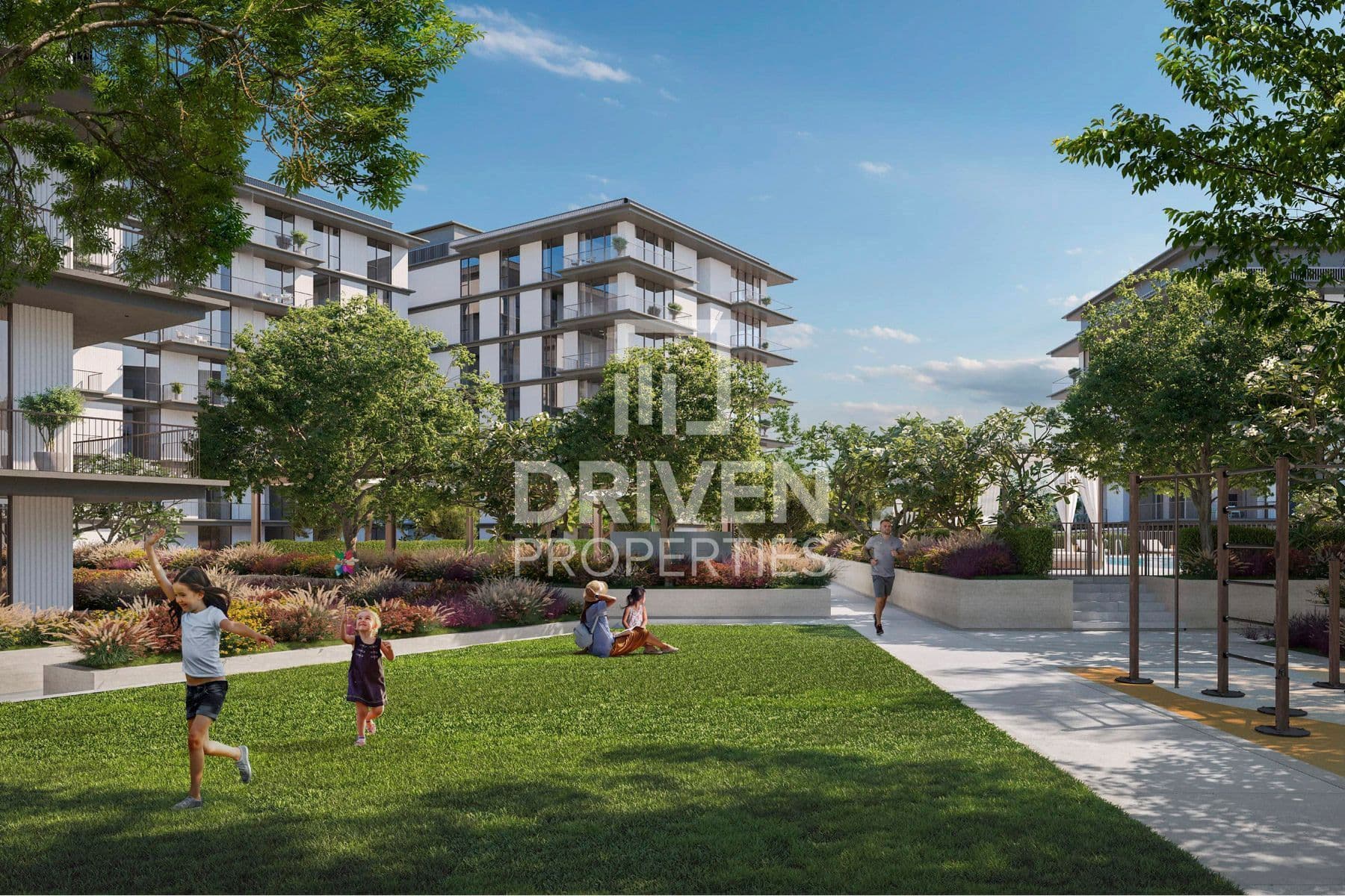 Ocean Cove Building 2
