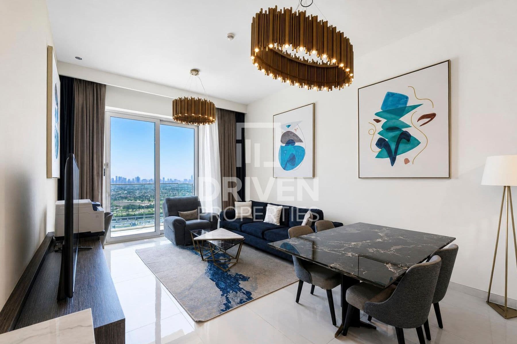 Avani Palm View Hotel and Suites
