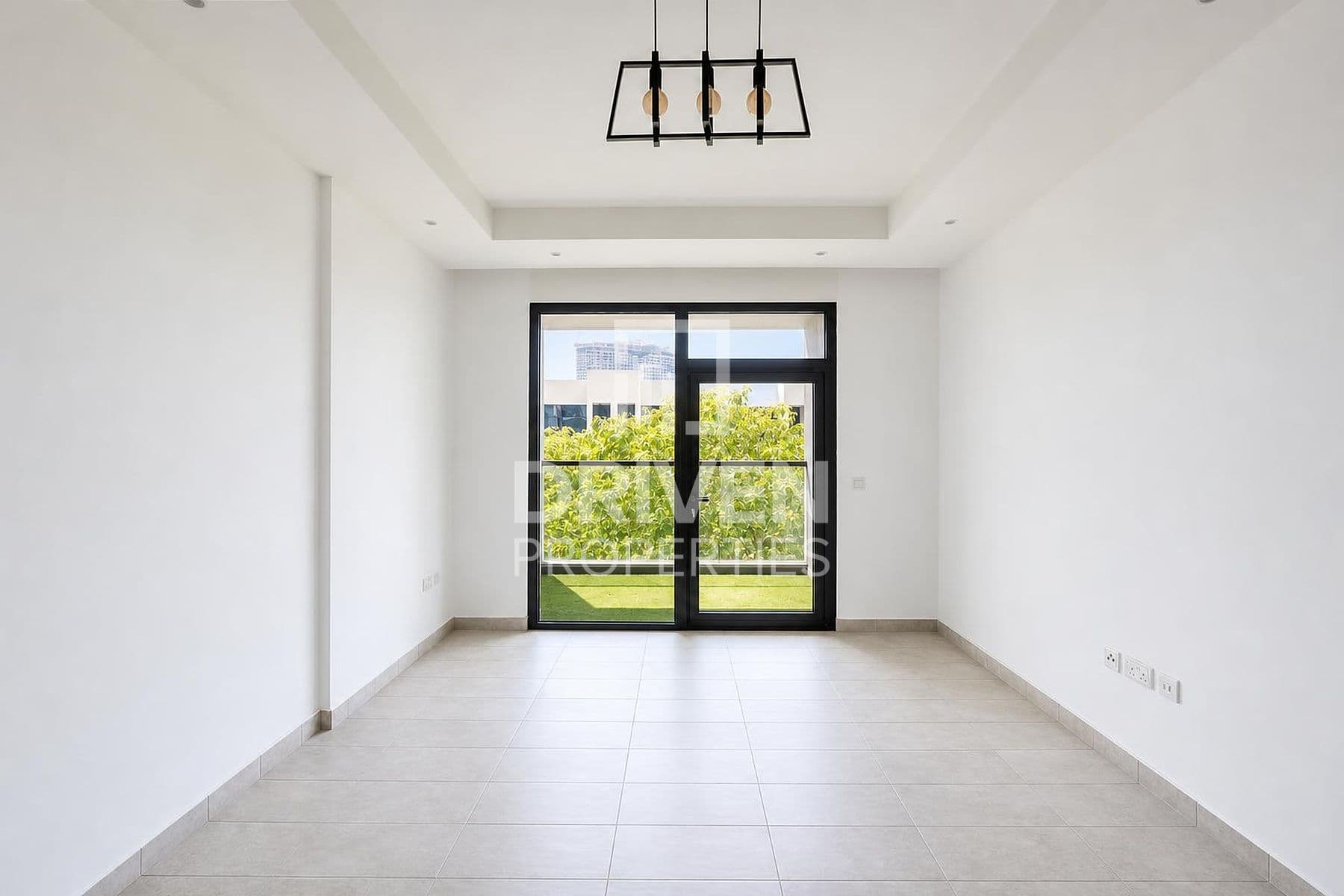 Hyati Residences
