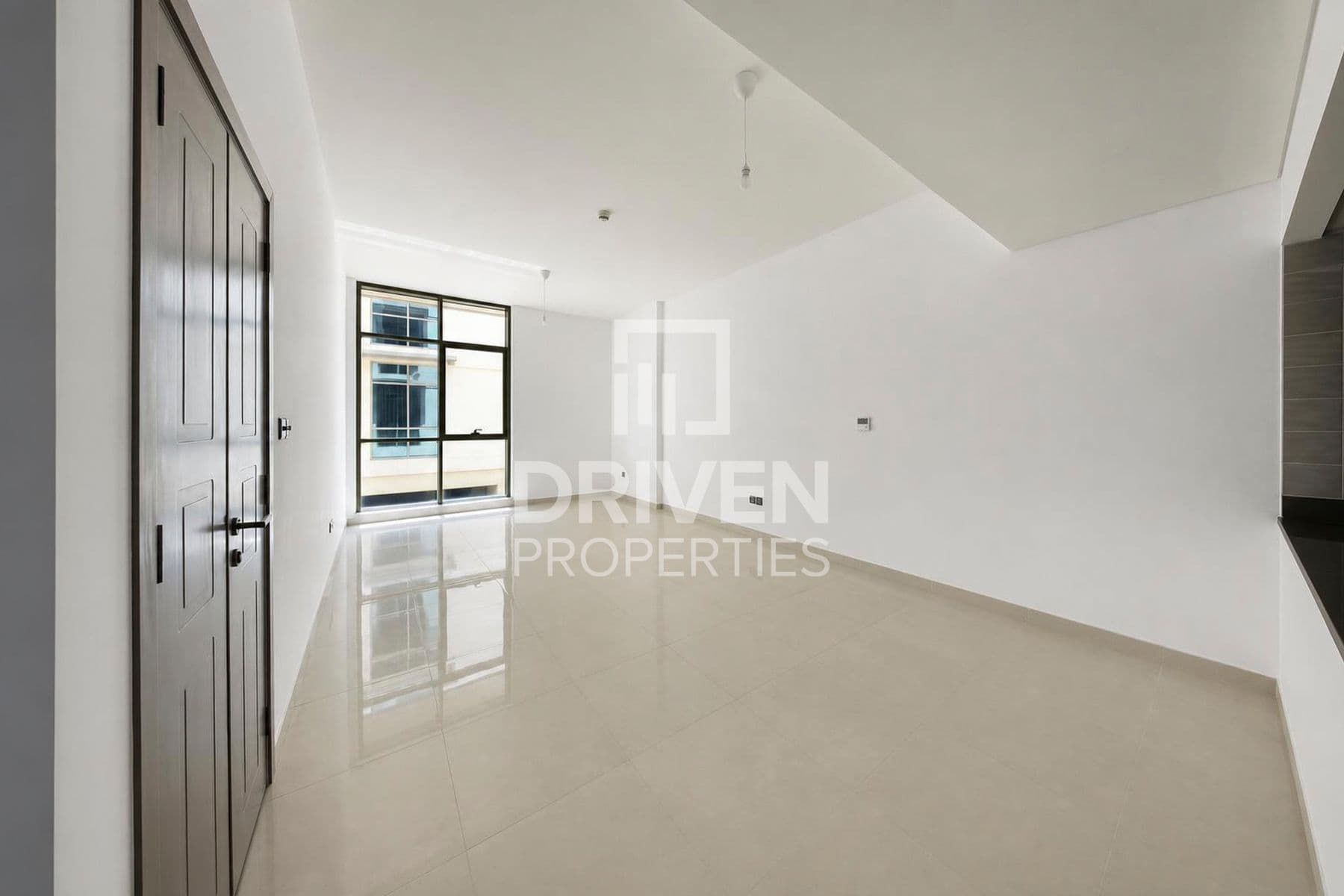 The Polo Residence A2