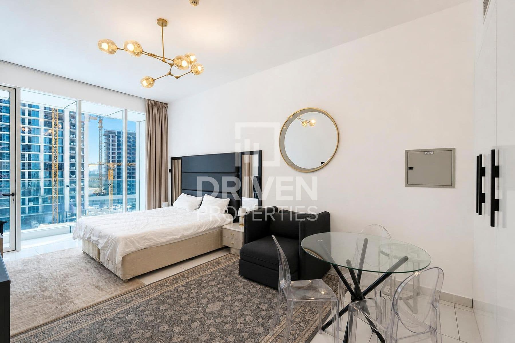 Giovanni Boutique Suites