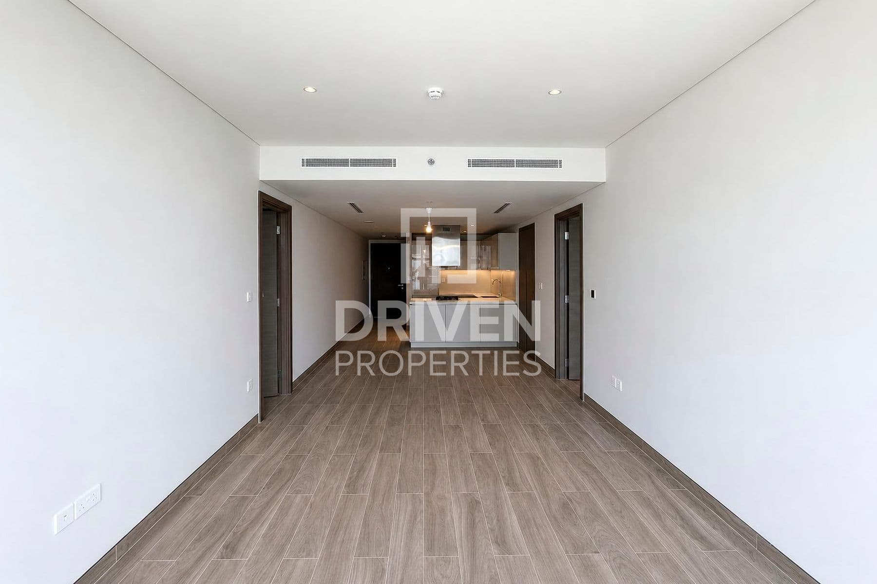 Sobha Hartland Waves Opulence