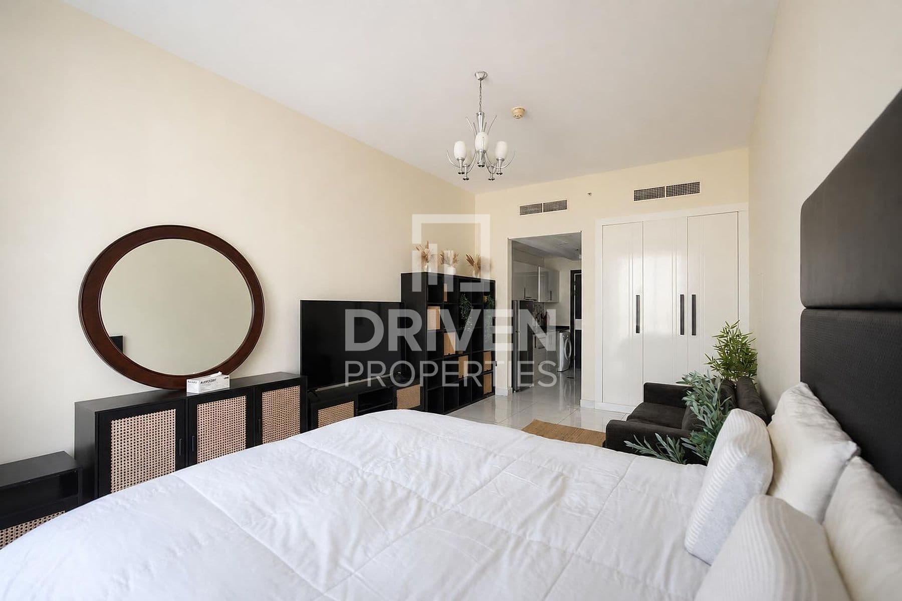 Giovanni Boutique Suites