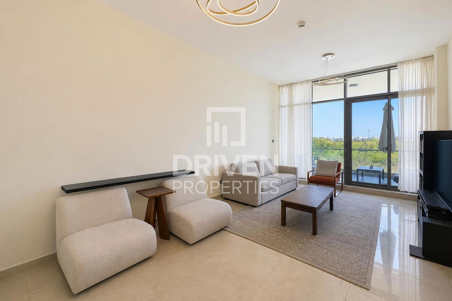 The Polo Residence C5