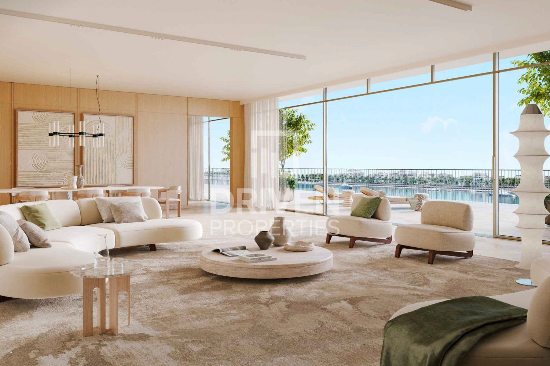 Bay Grove Residence 8