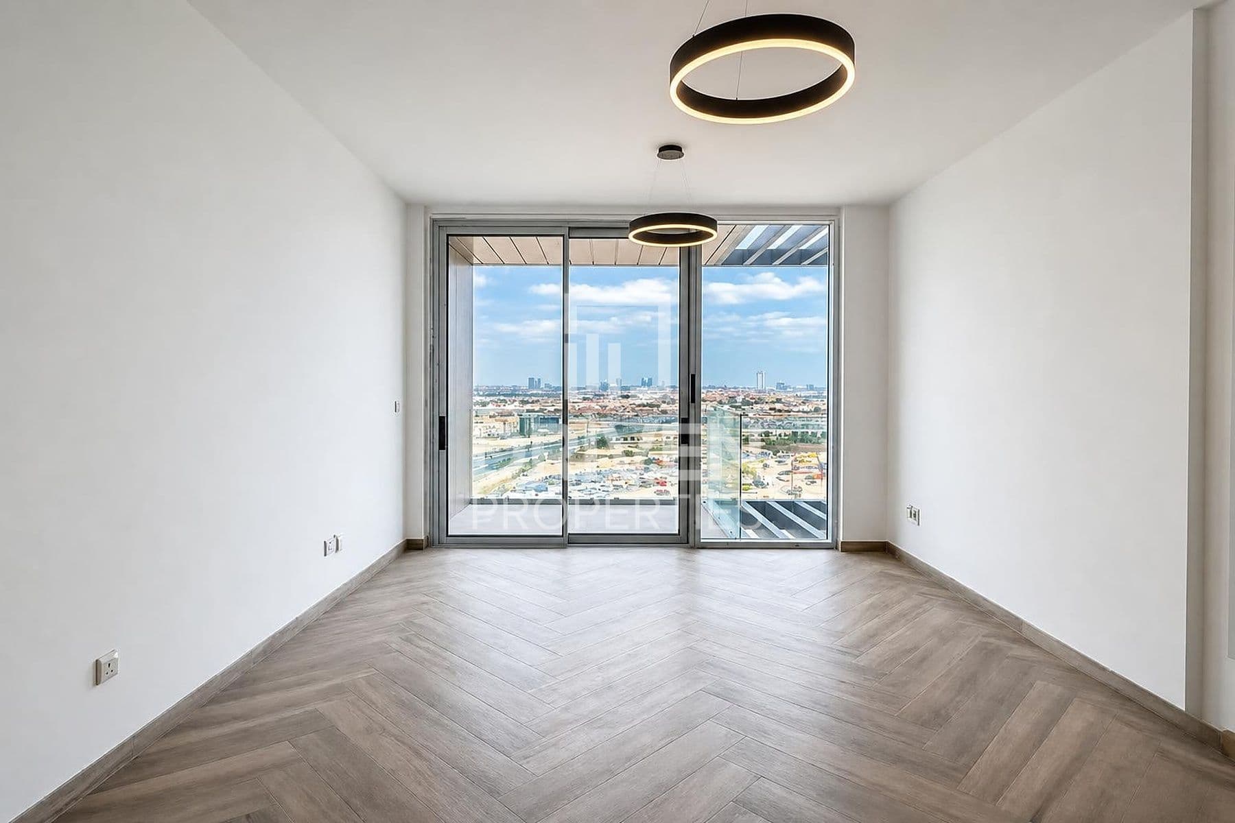 399 Hills Park B