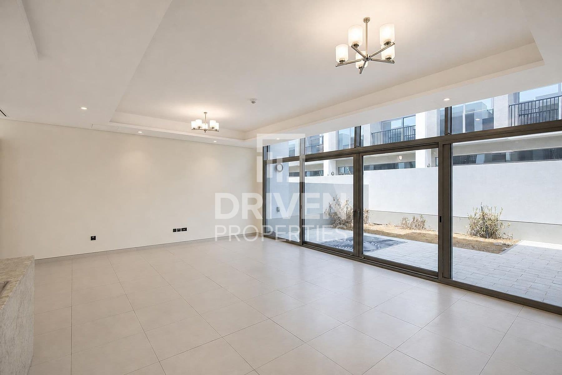 180 Degrees Villas