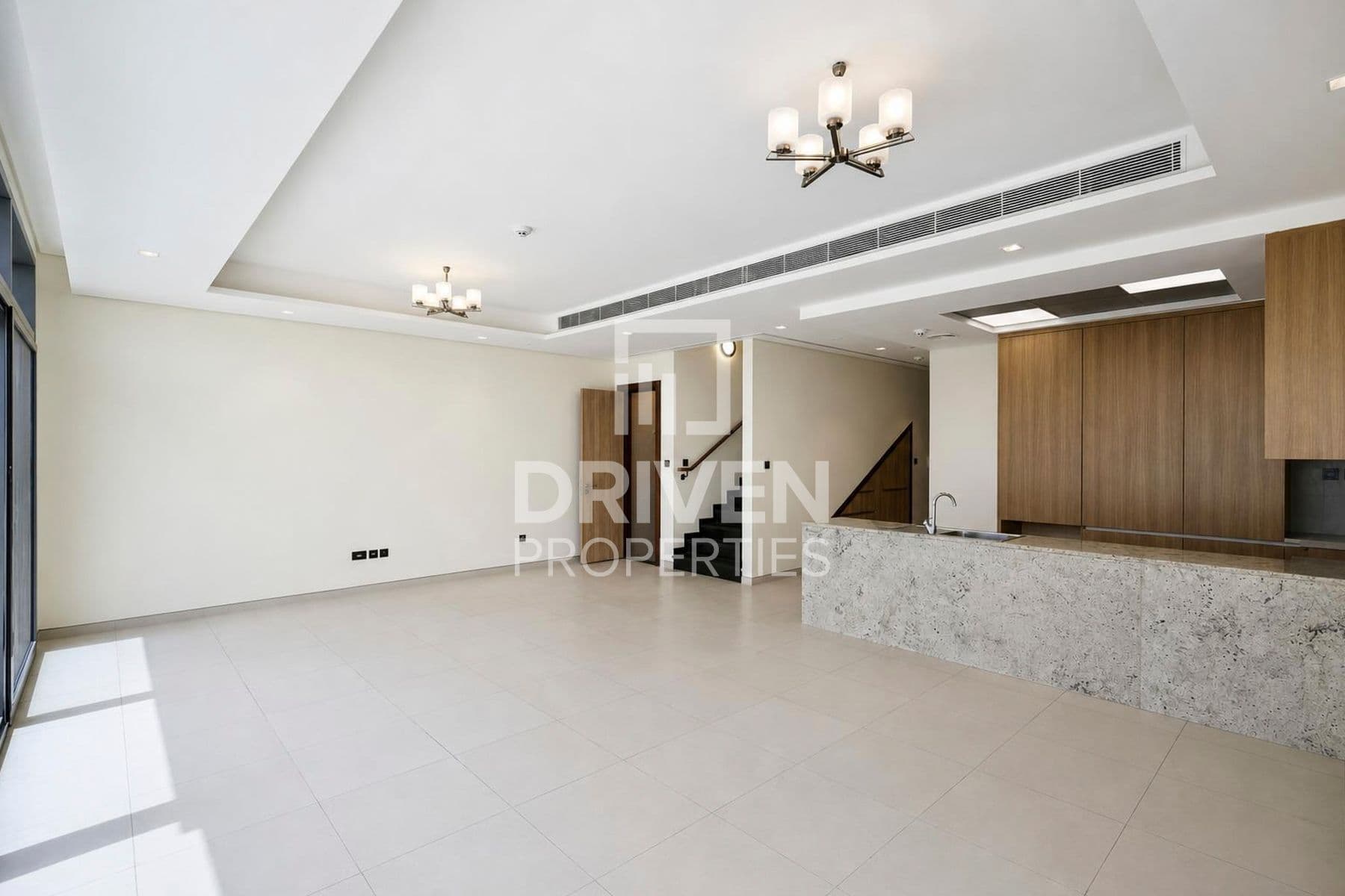 180 Degrees Villas
