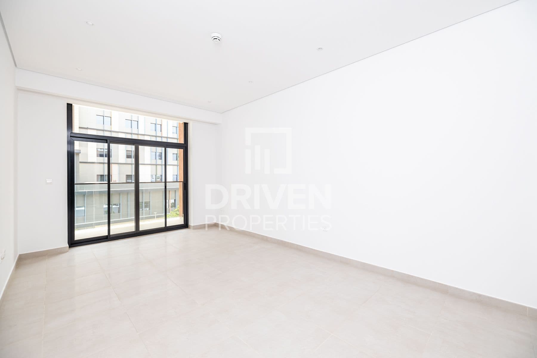 Divine Residences