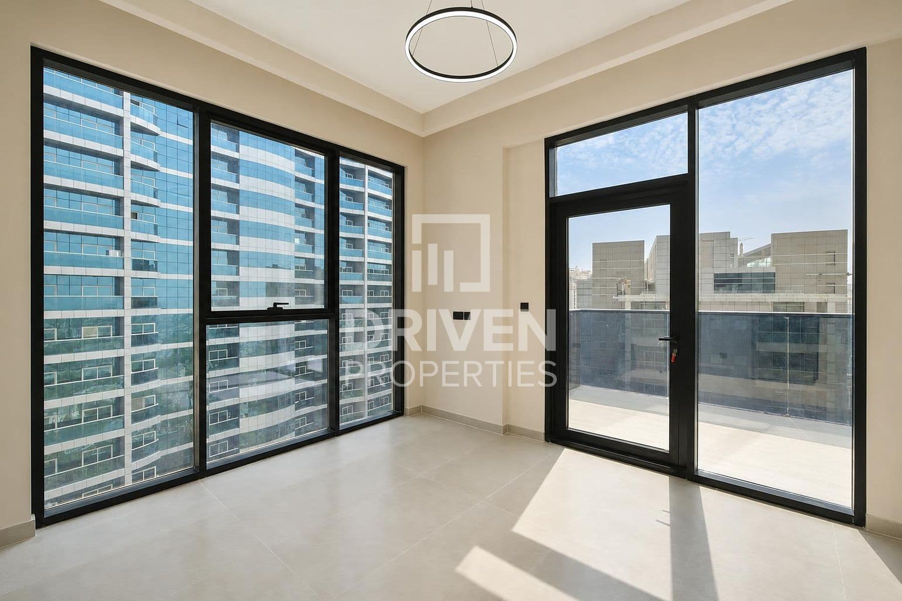 Golf Vista Heights