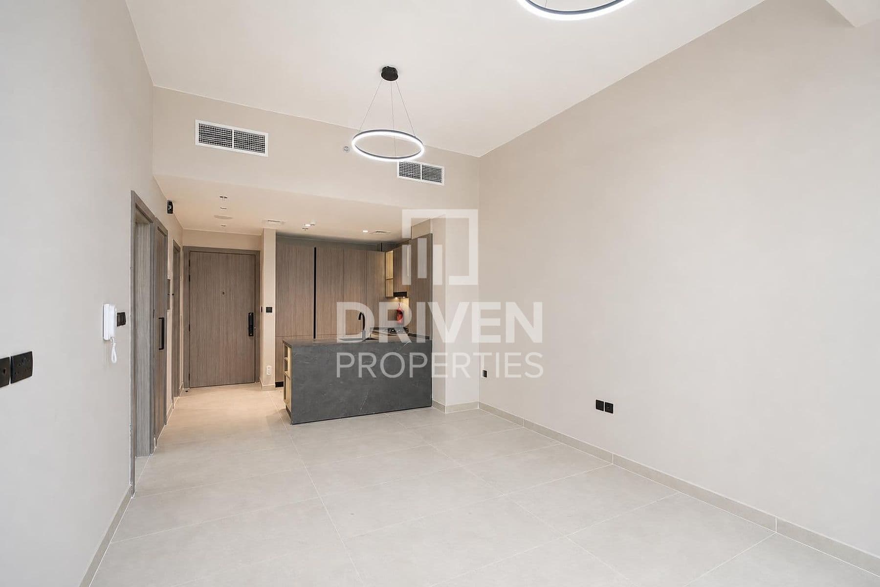 Golf Vista Heights