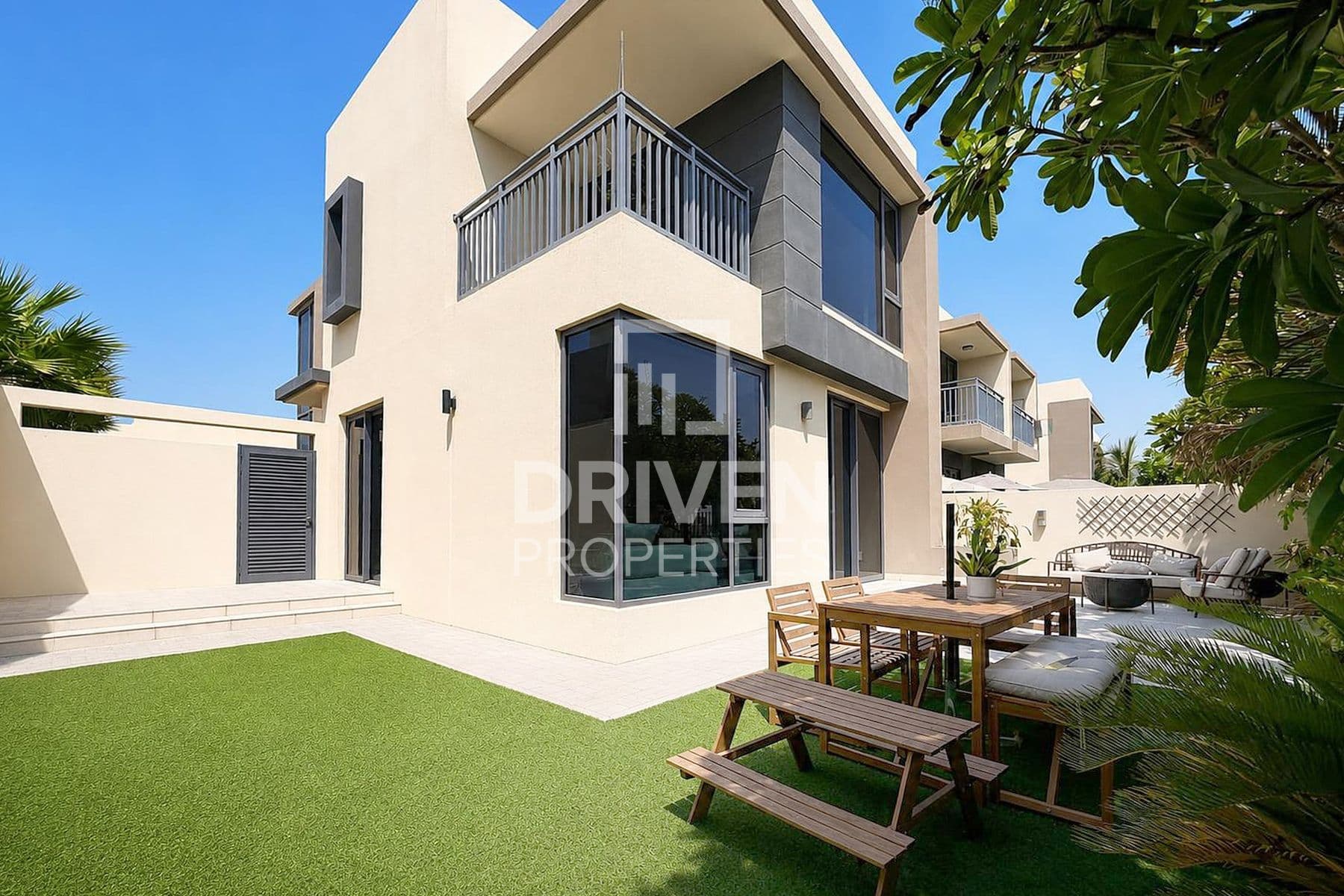 Maple 1
