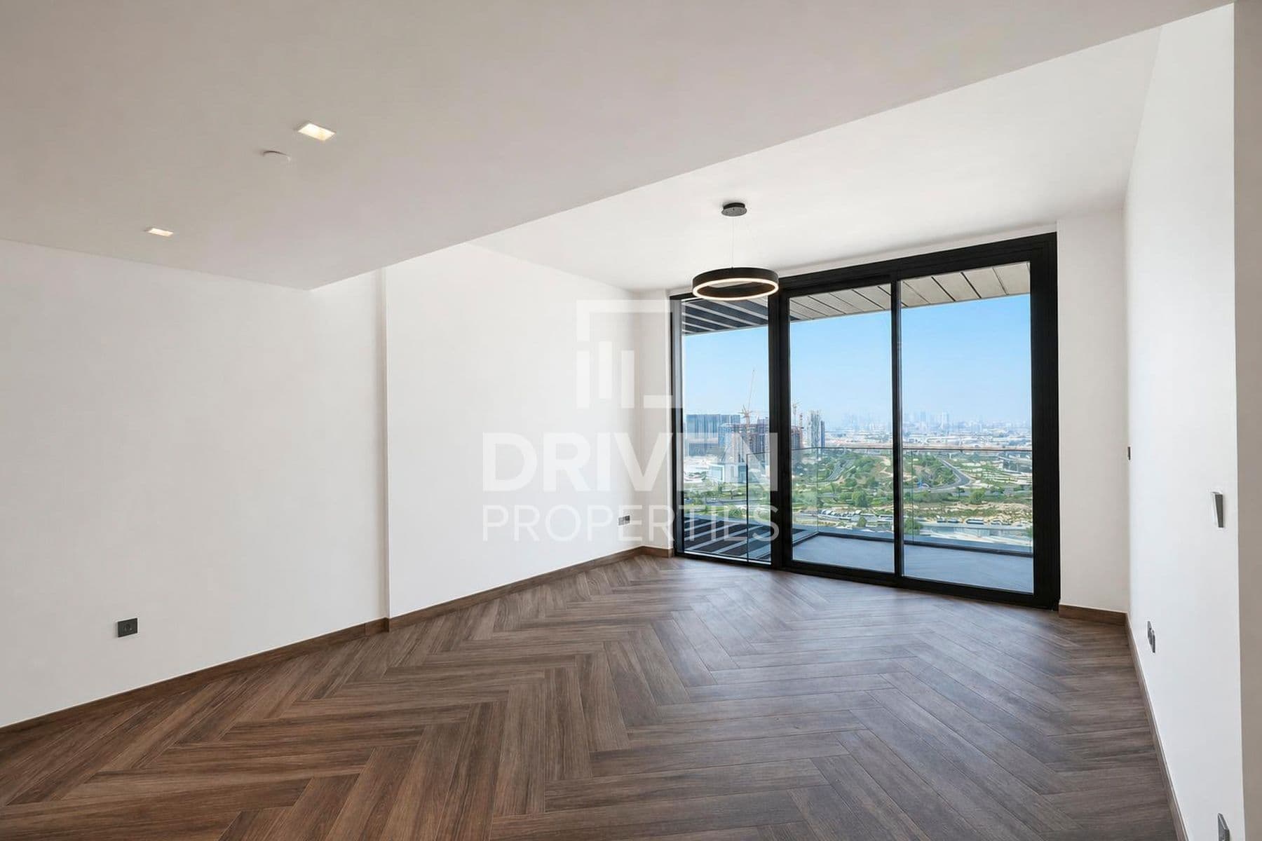 399 Hills Park B