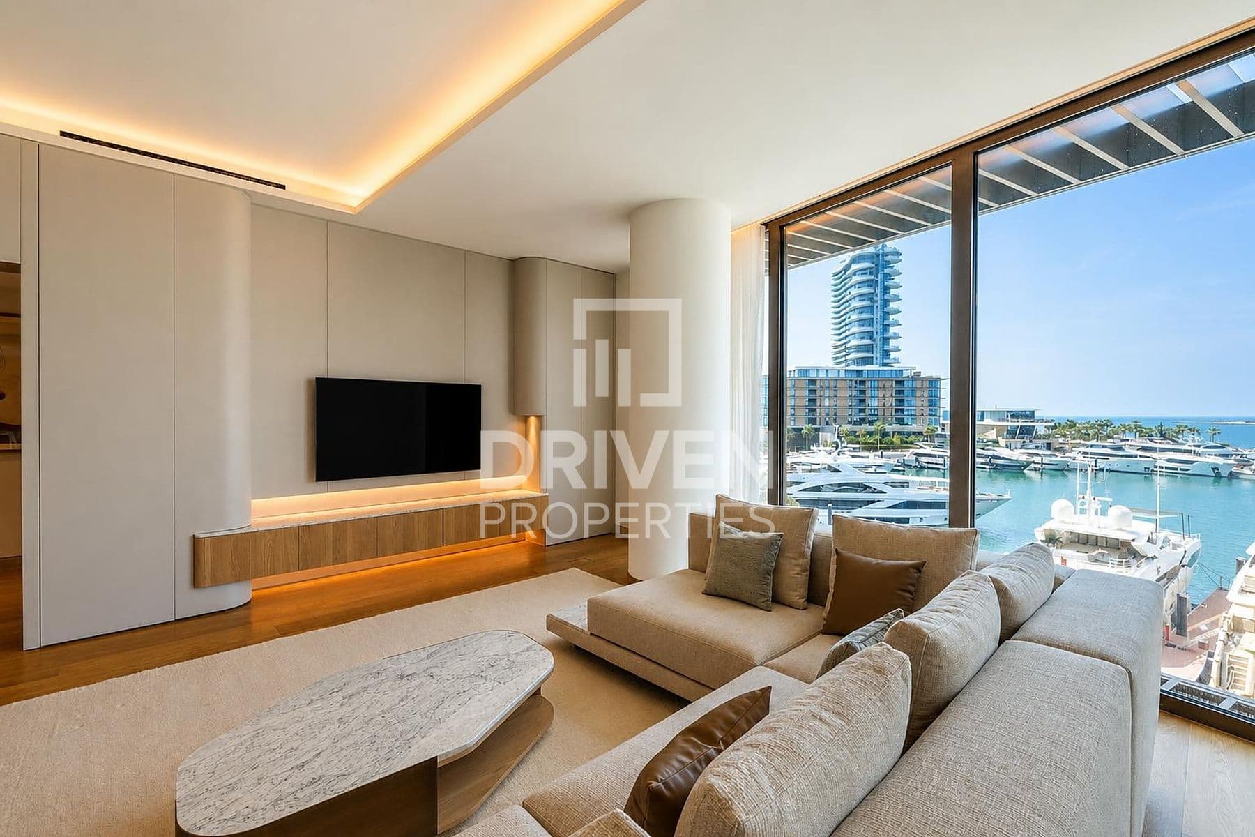 Bulgari Resort and Residences 2