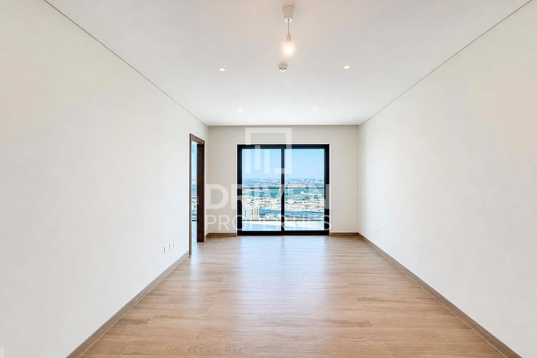 Sobha Hartland Waves Opulence