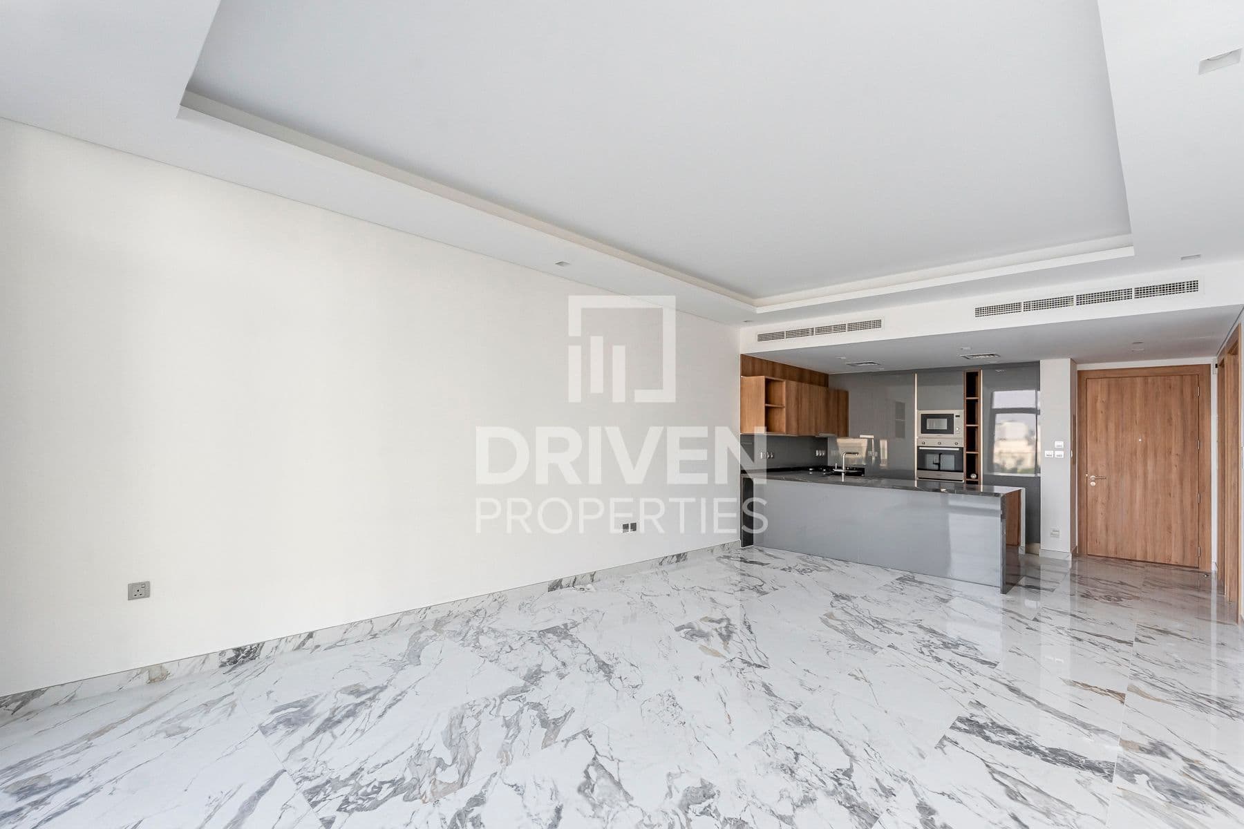 Taraf 2 Residence