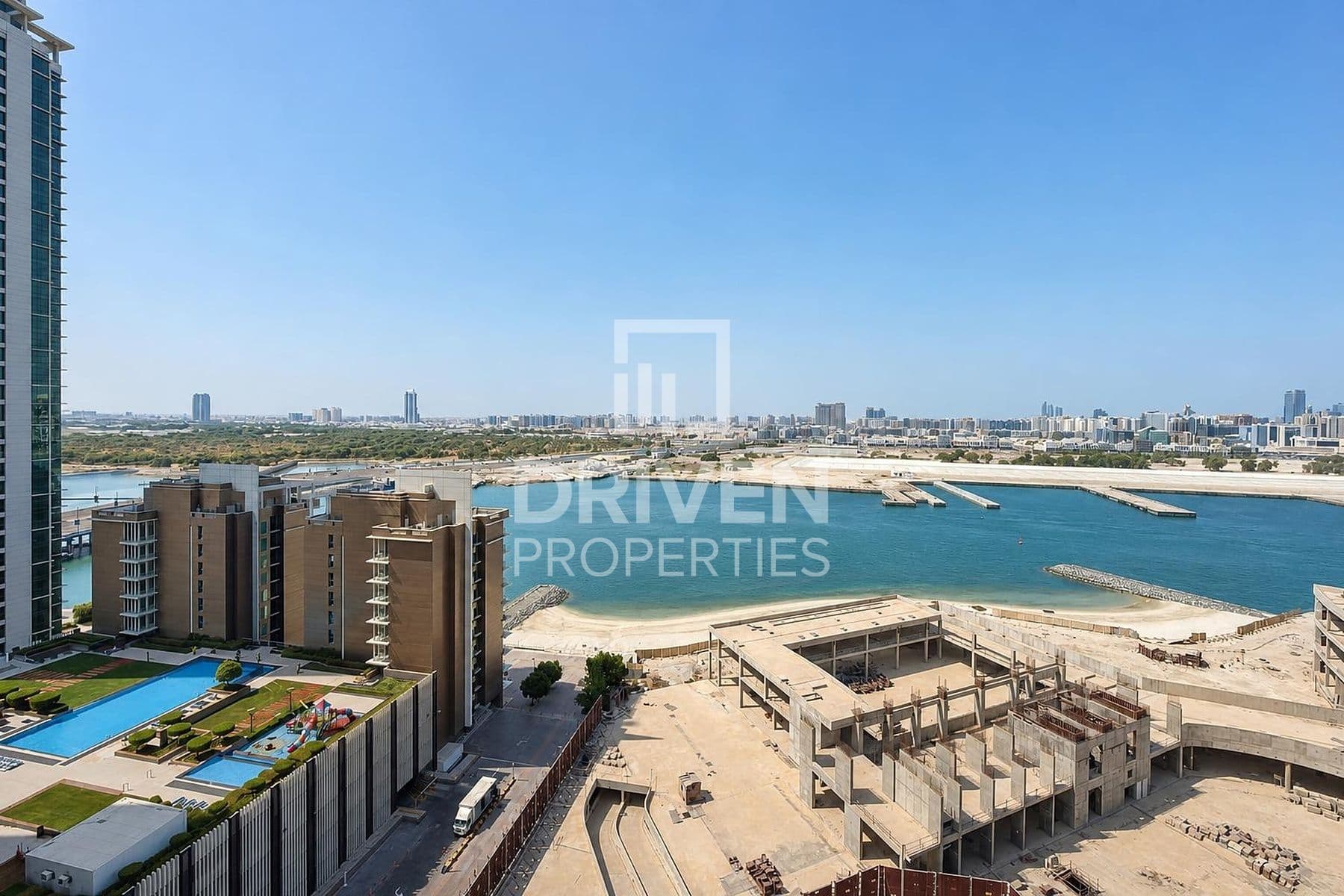 Al Durrah Tower