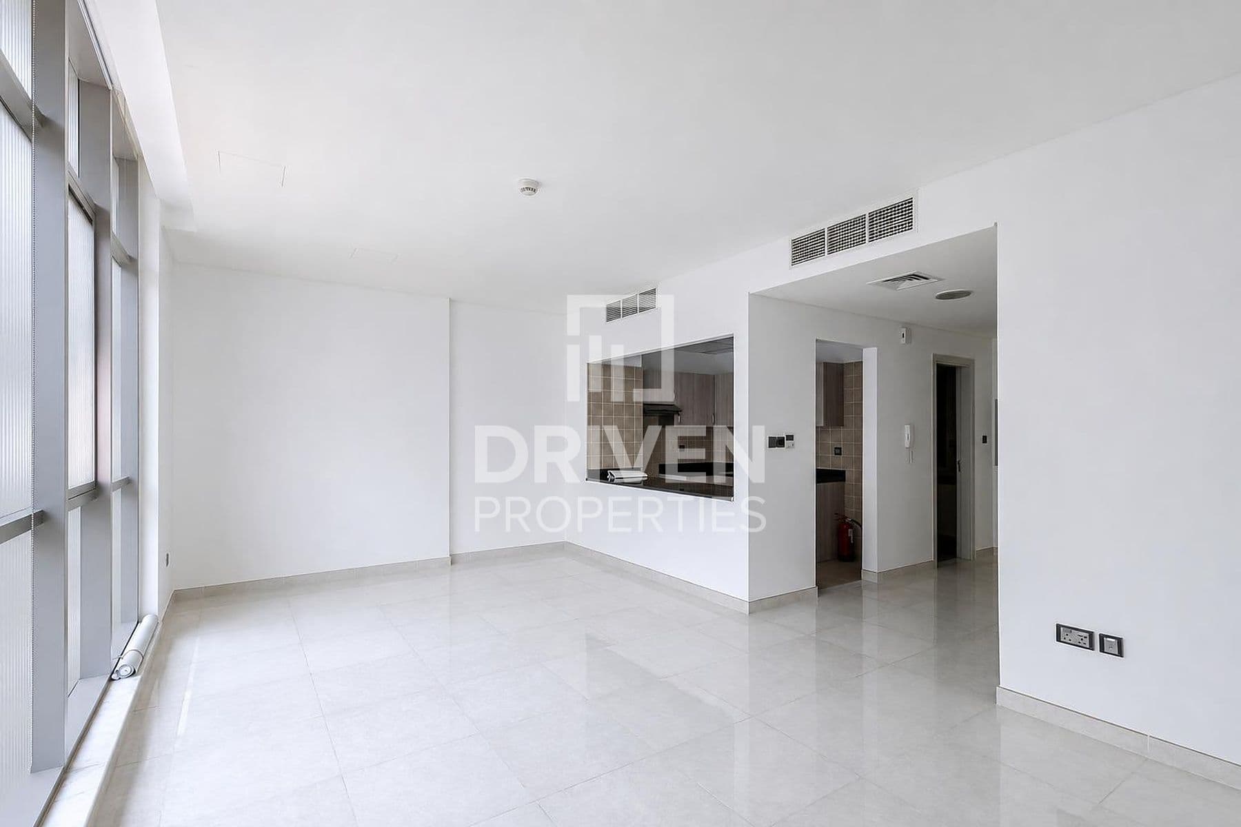 The Polo Residence