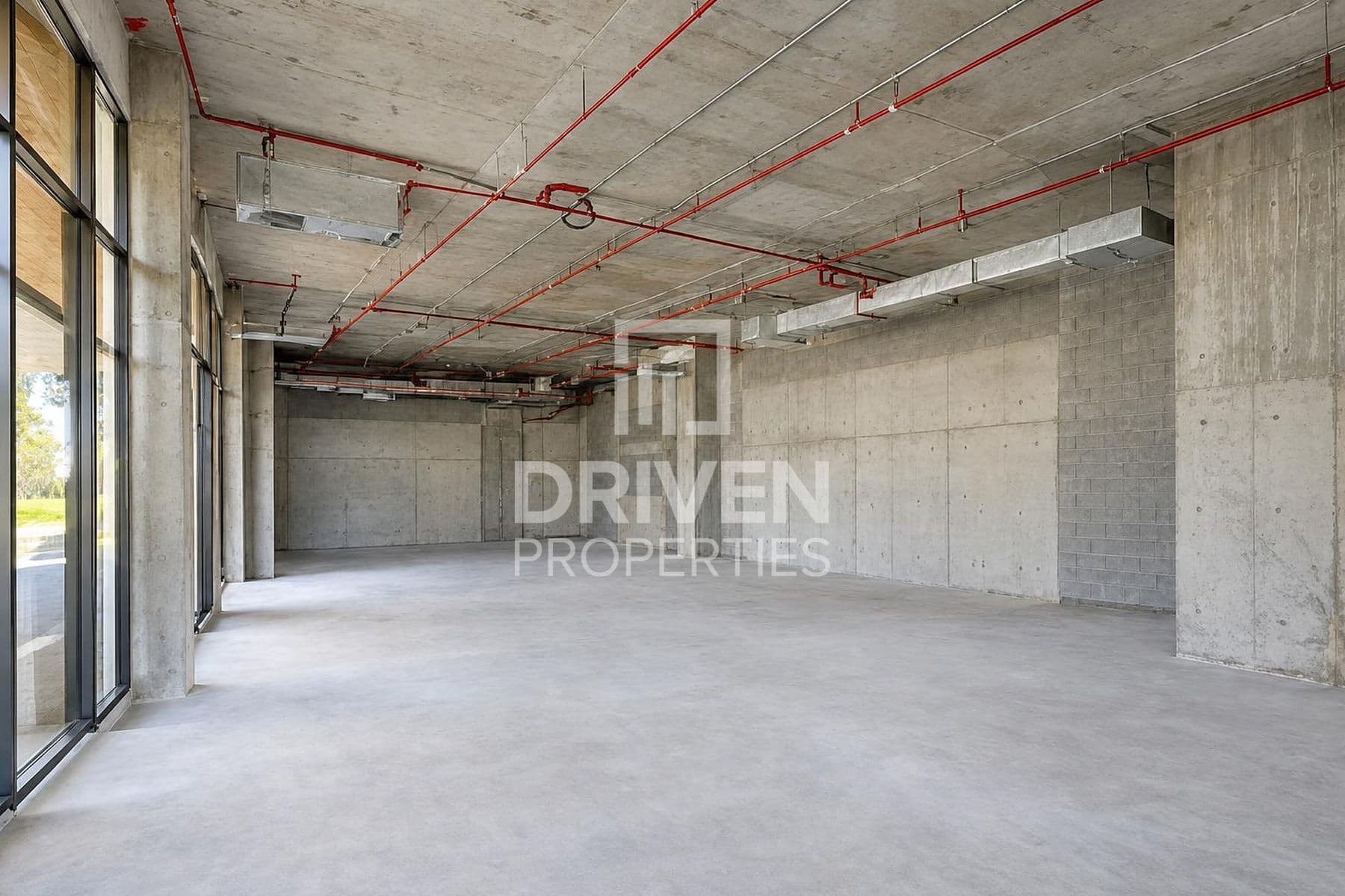 399 Hills Park B