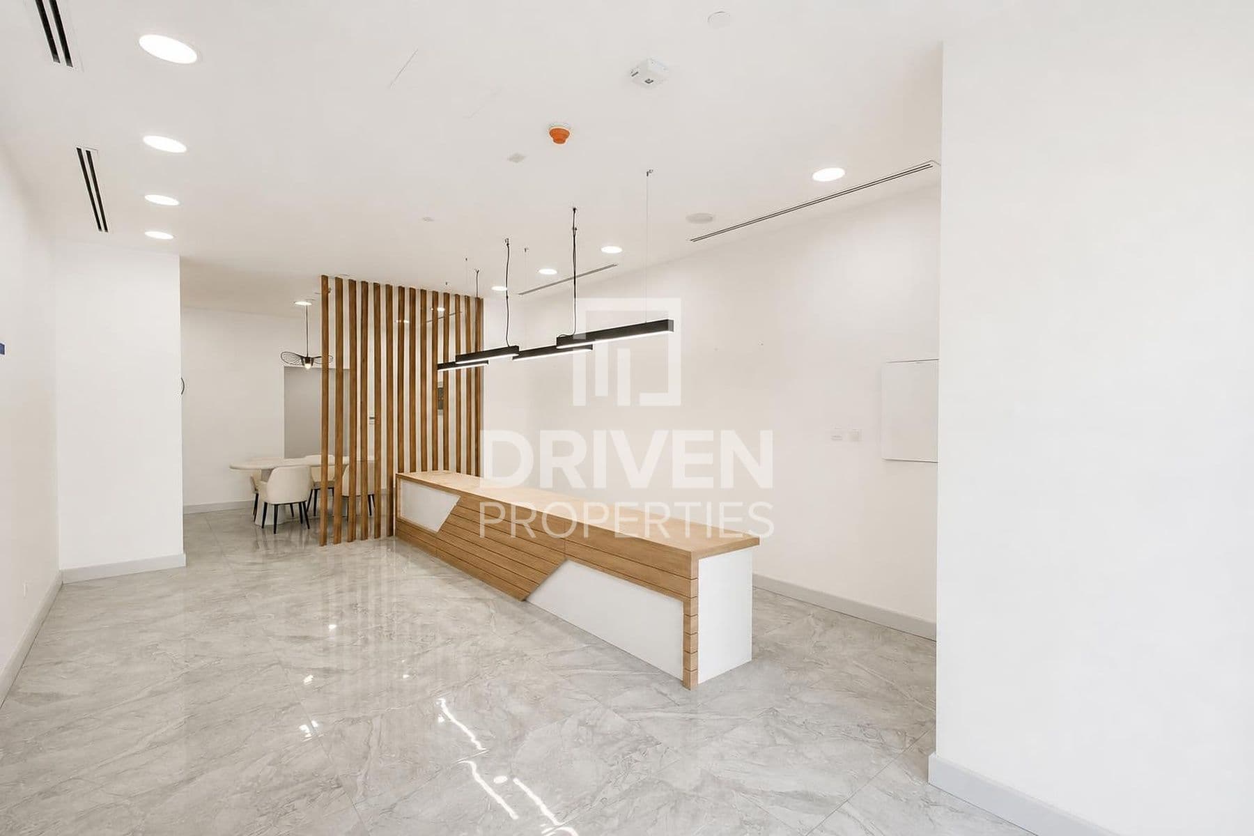 Noor Residence